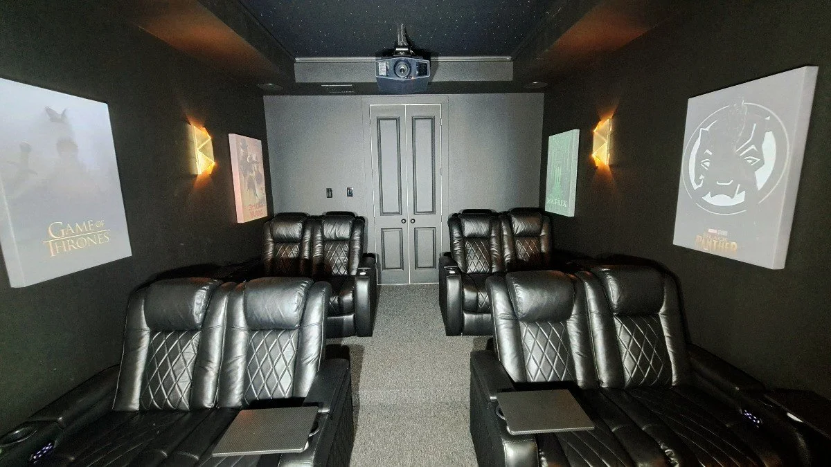 Home Theater with Movie Poster Acoustic Panels  (2).jpg