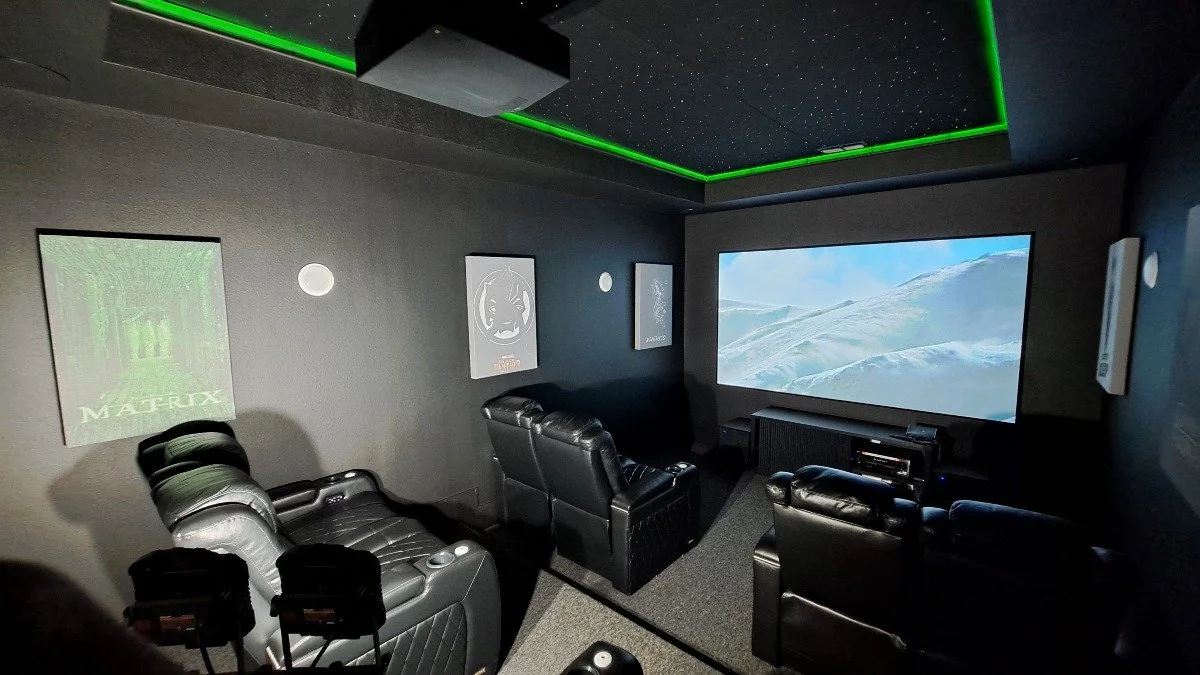 Home Theater Build (17).jpg