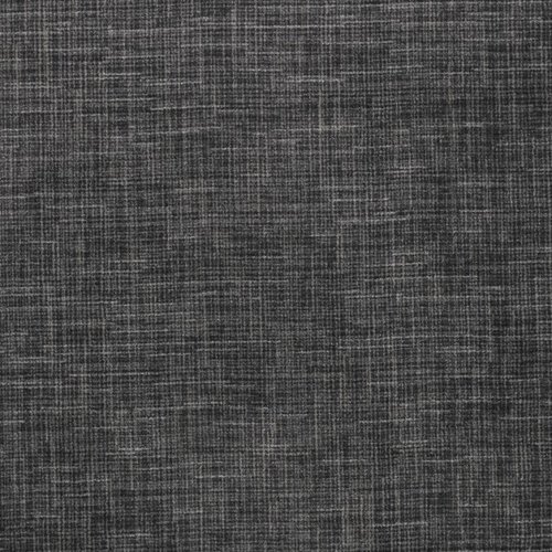 Charcoal