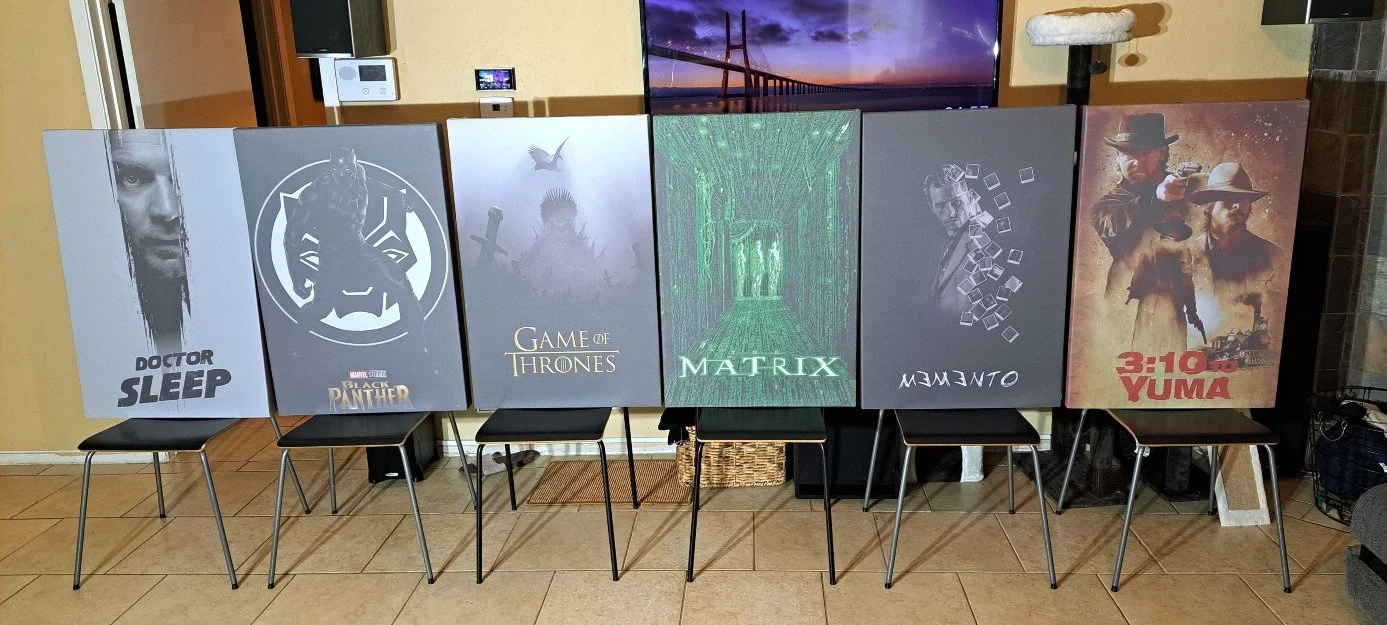 Movie Poster Acoustic Panels (1).jpg