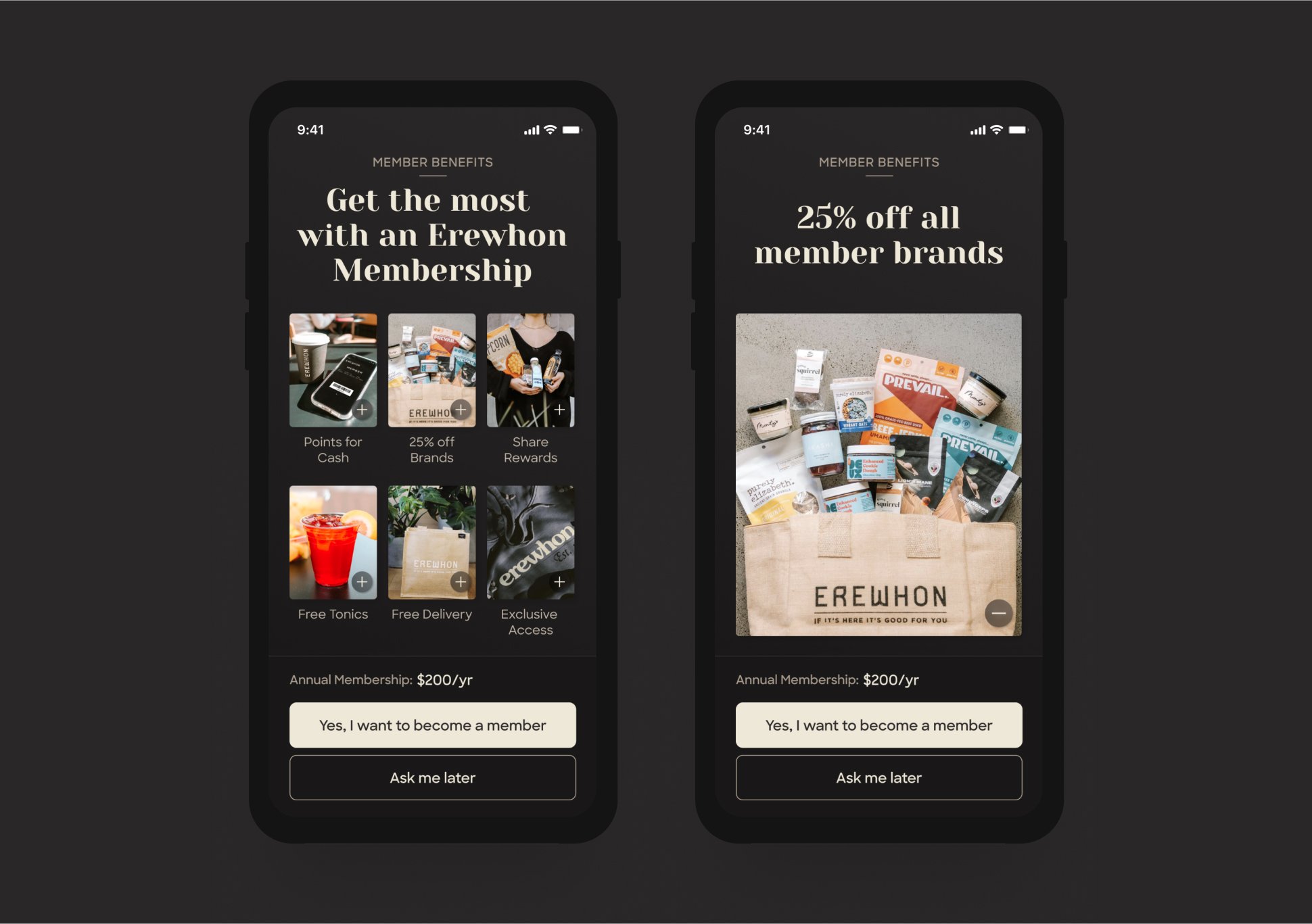 Erewhon_BeautySlider-4.jpg