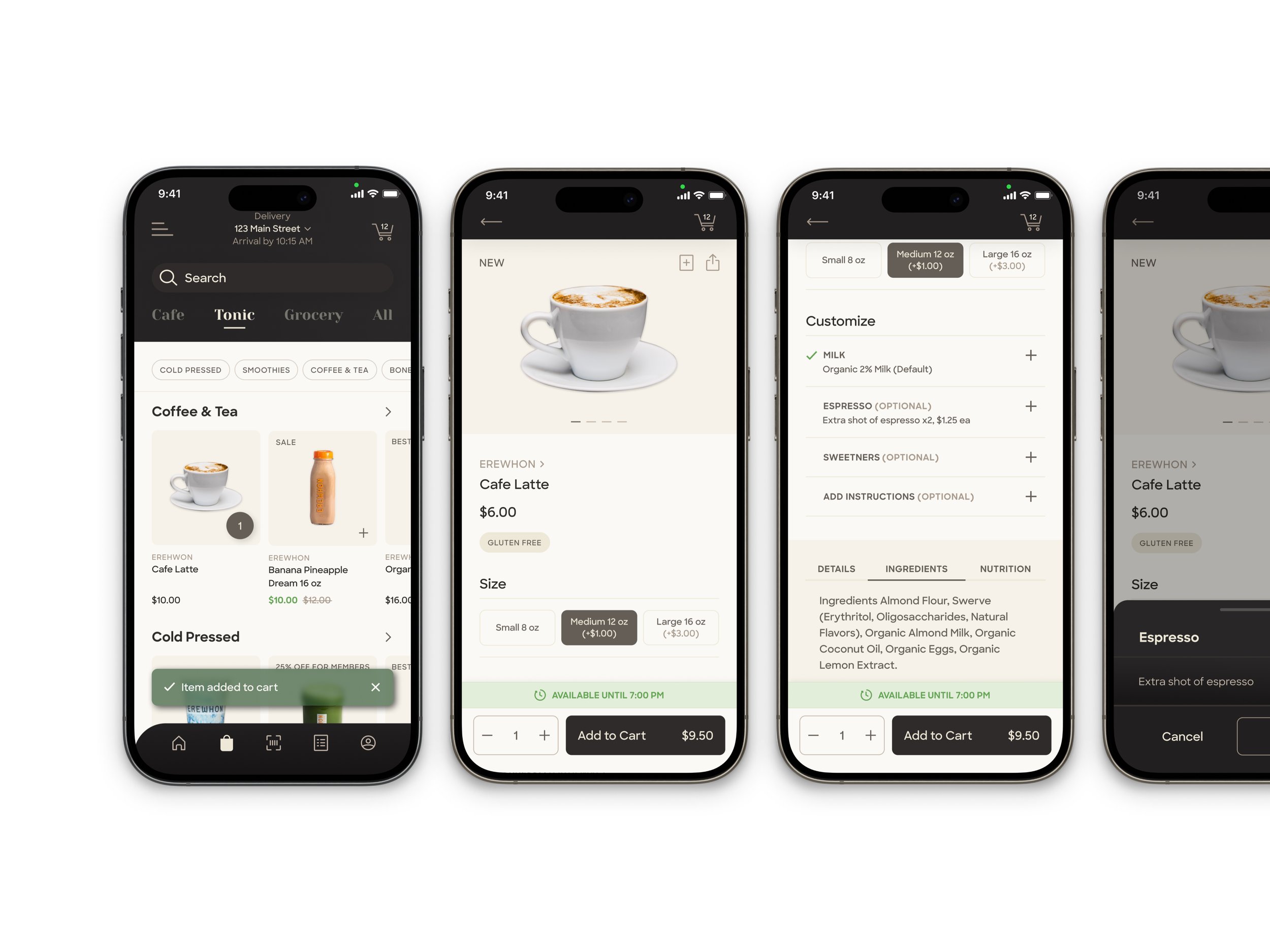 MOCKUP_Phones9.jpg