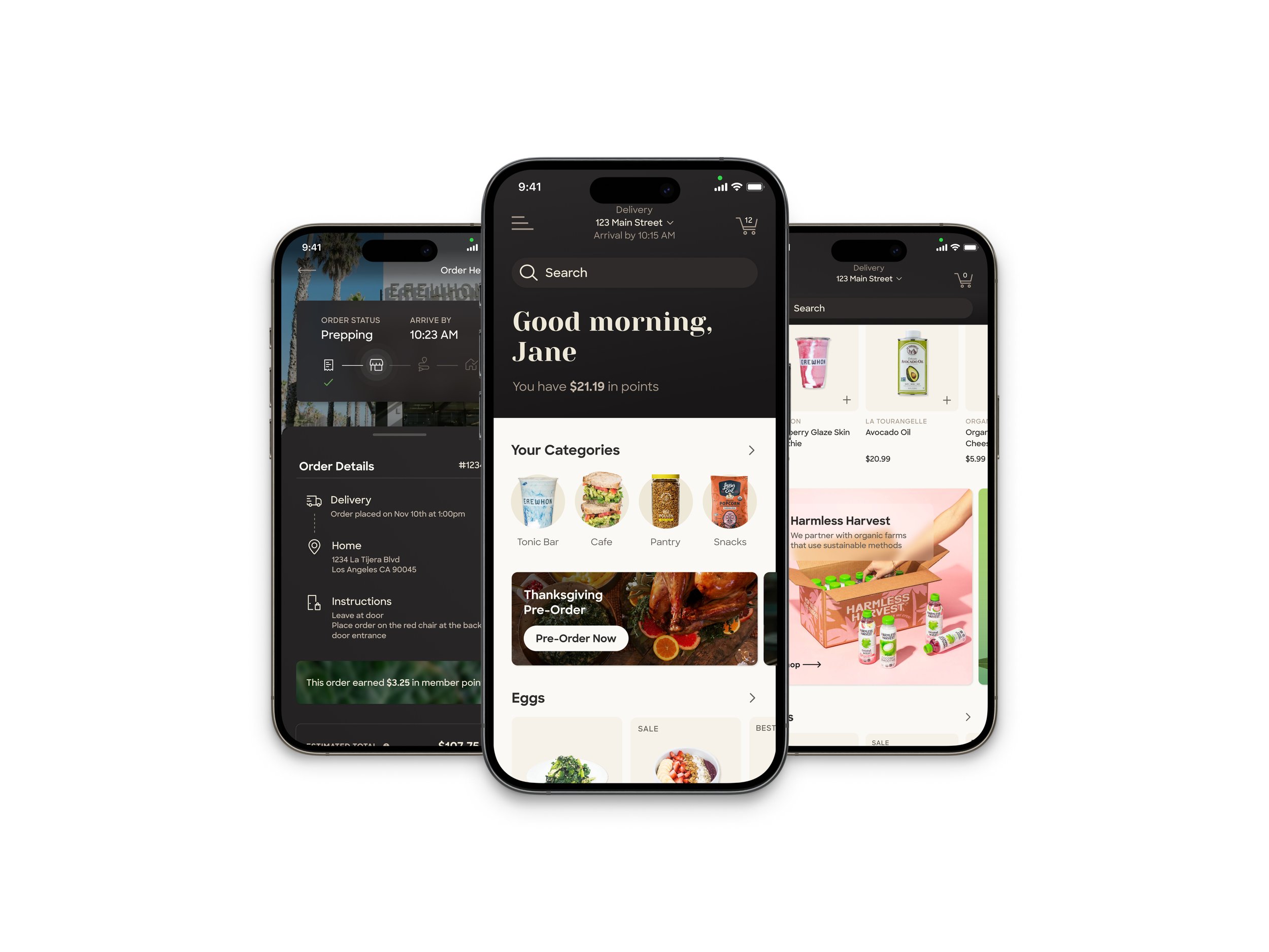 MOCKUP_Phones.jpg
