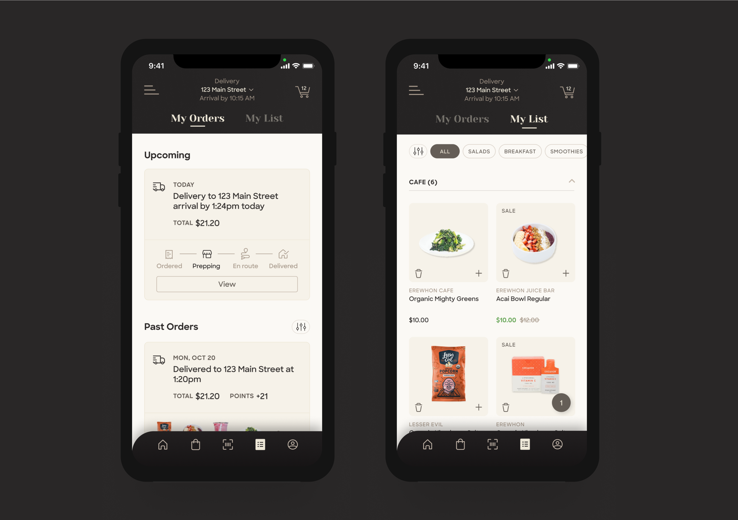 Erewhon_BeautySlider-7.png