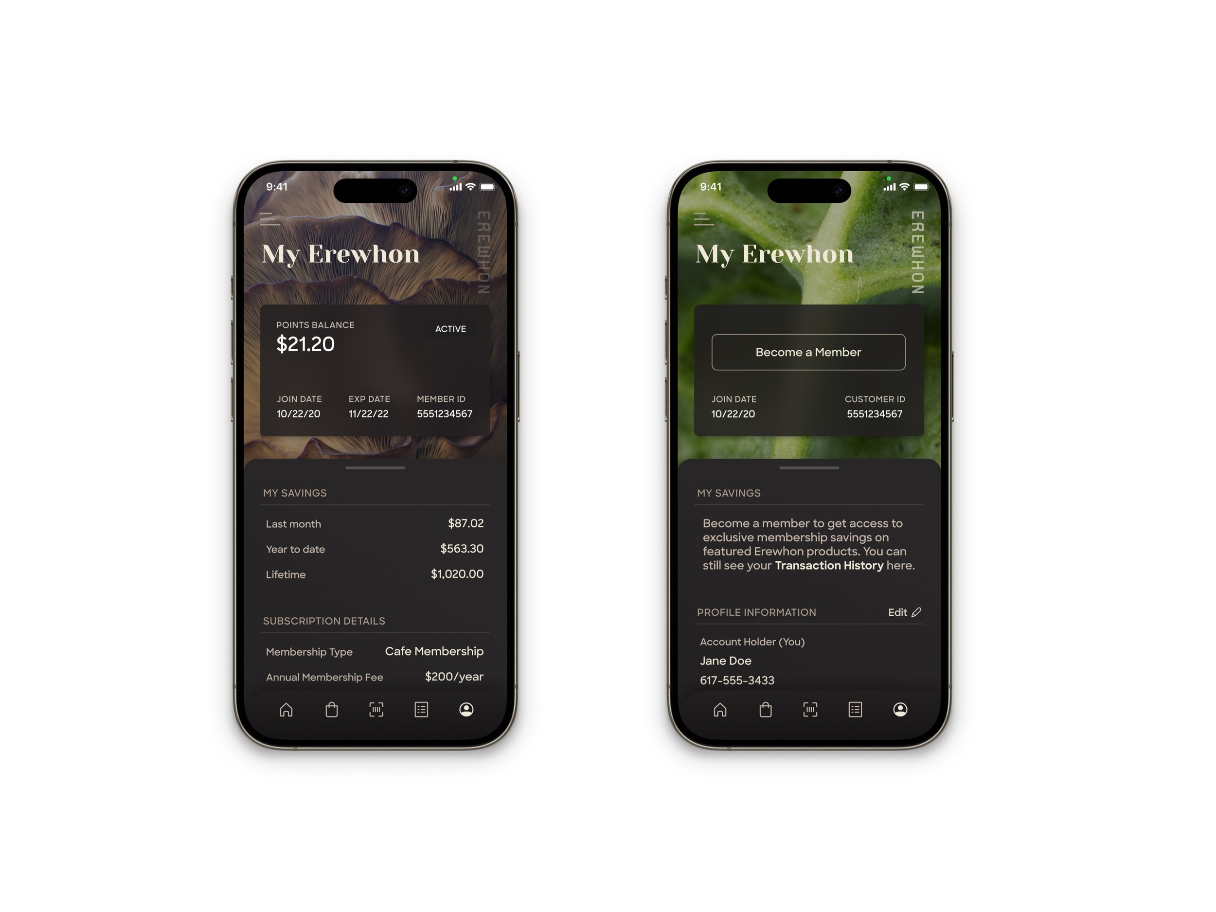 MOCKUP_Phones.jpg
