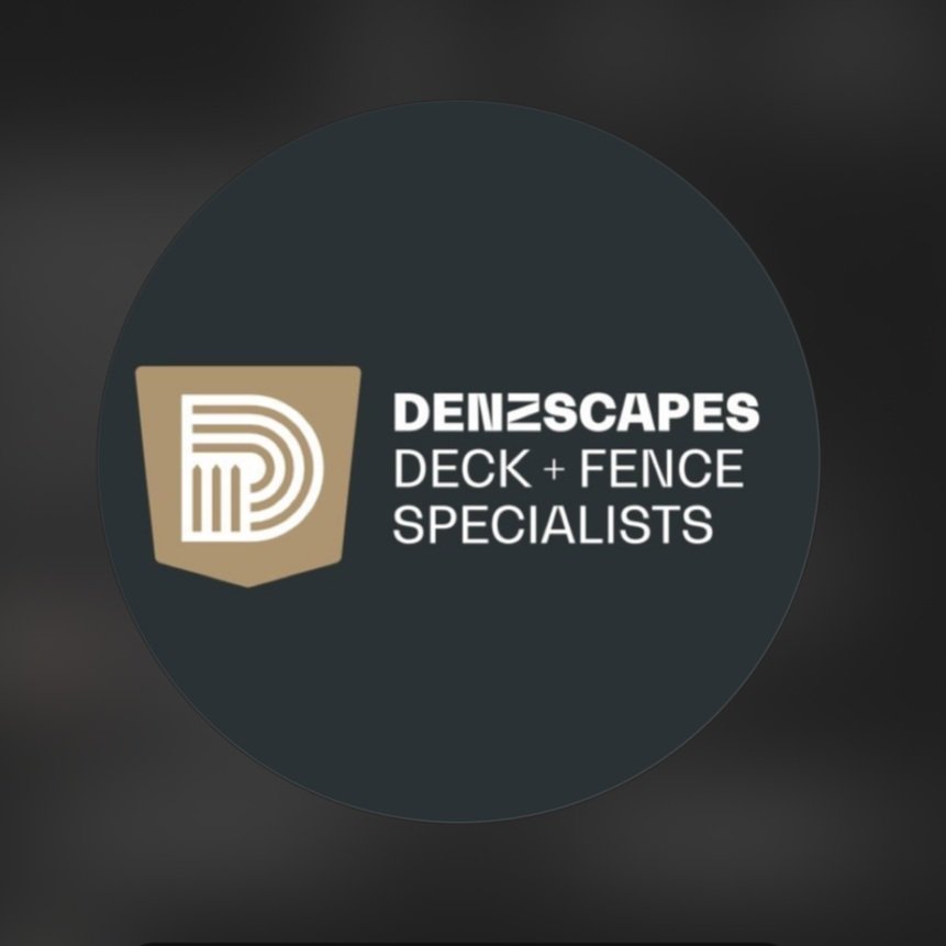 DenzScapes Limited