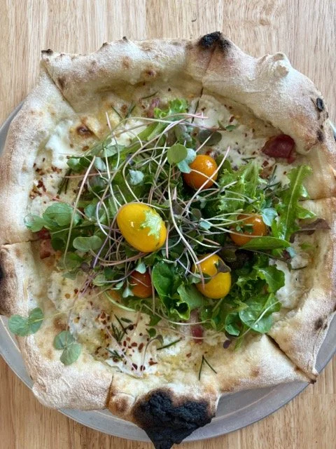 IMG_8364 Medium.jpeg