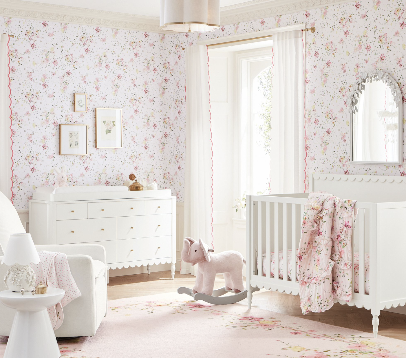 Screenshot 2024-04-21 at 11.35.17 PM.png