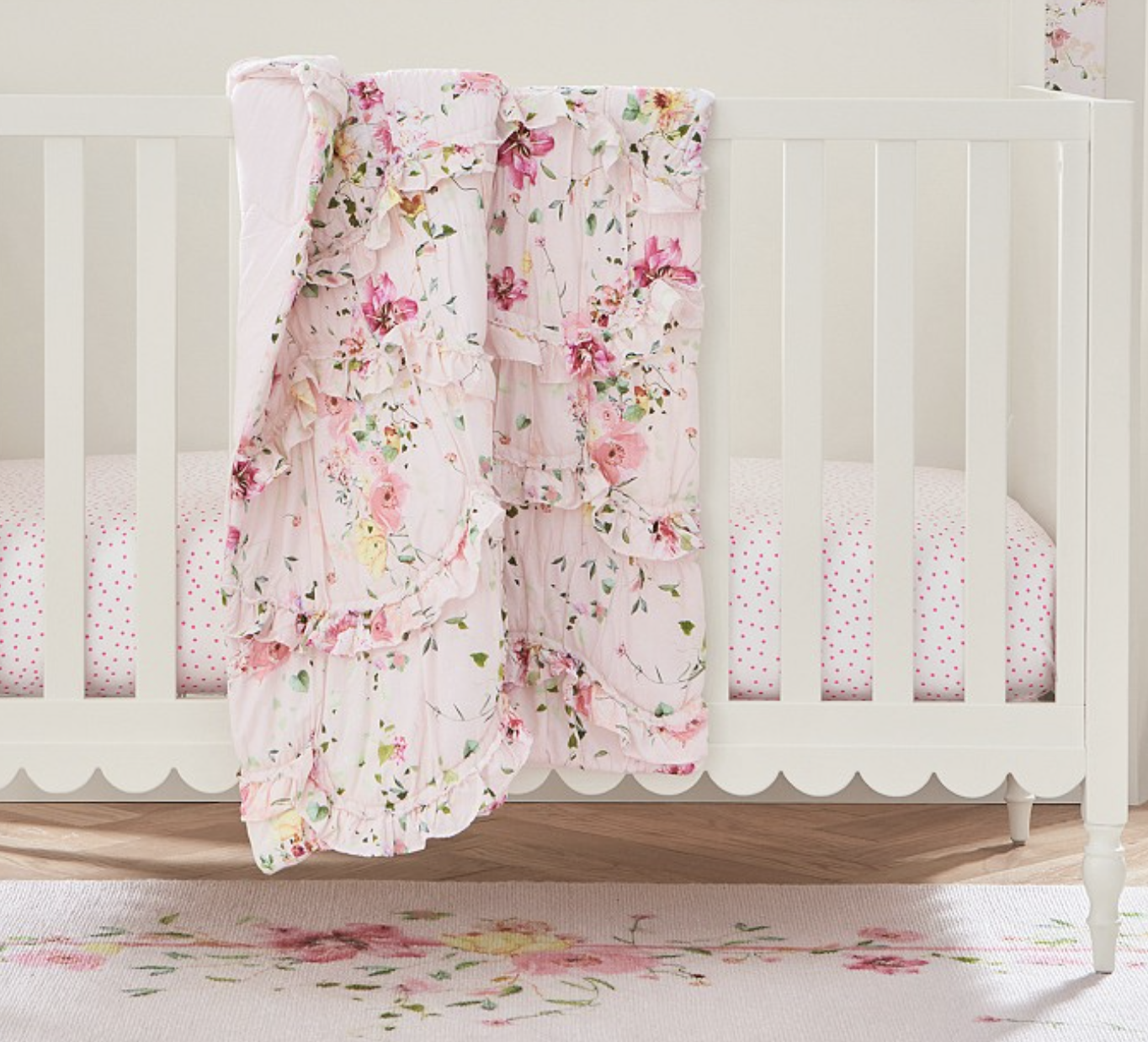 Screenshot 2024-04-21 at 11.27.42 PM.png