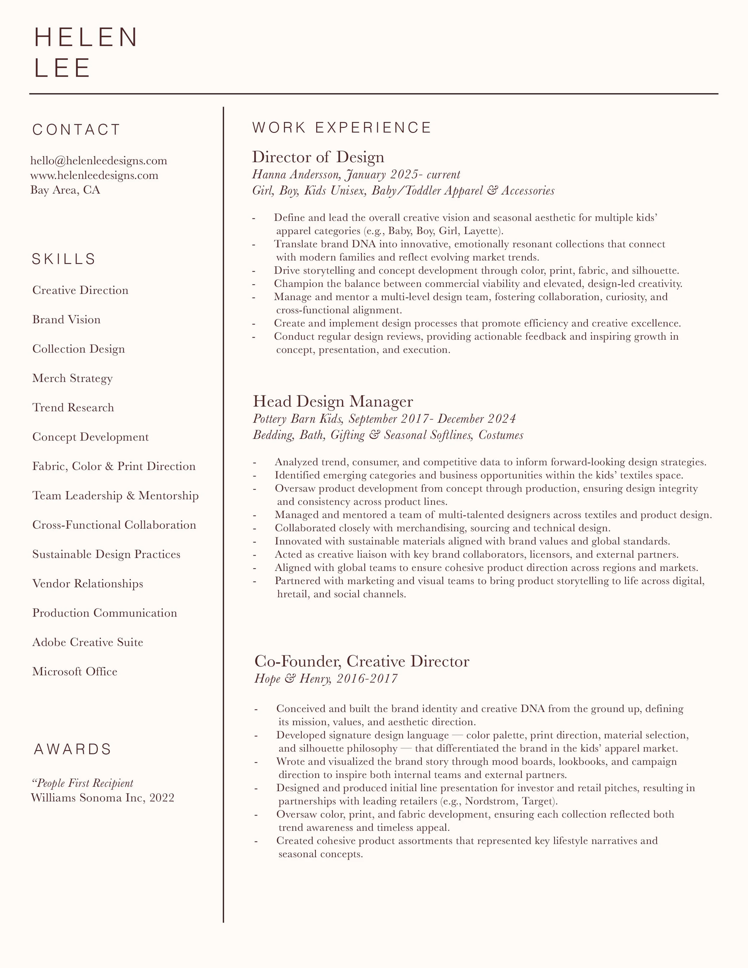 Helen Lee Resume-1.jpg