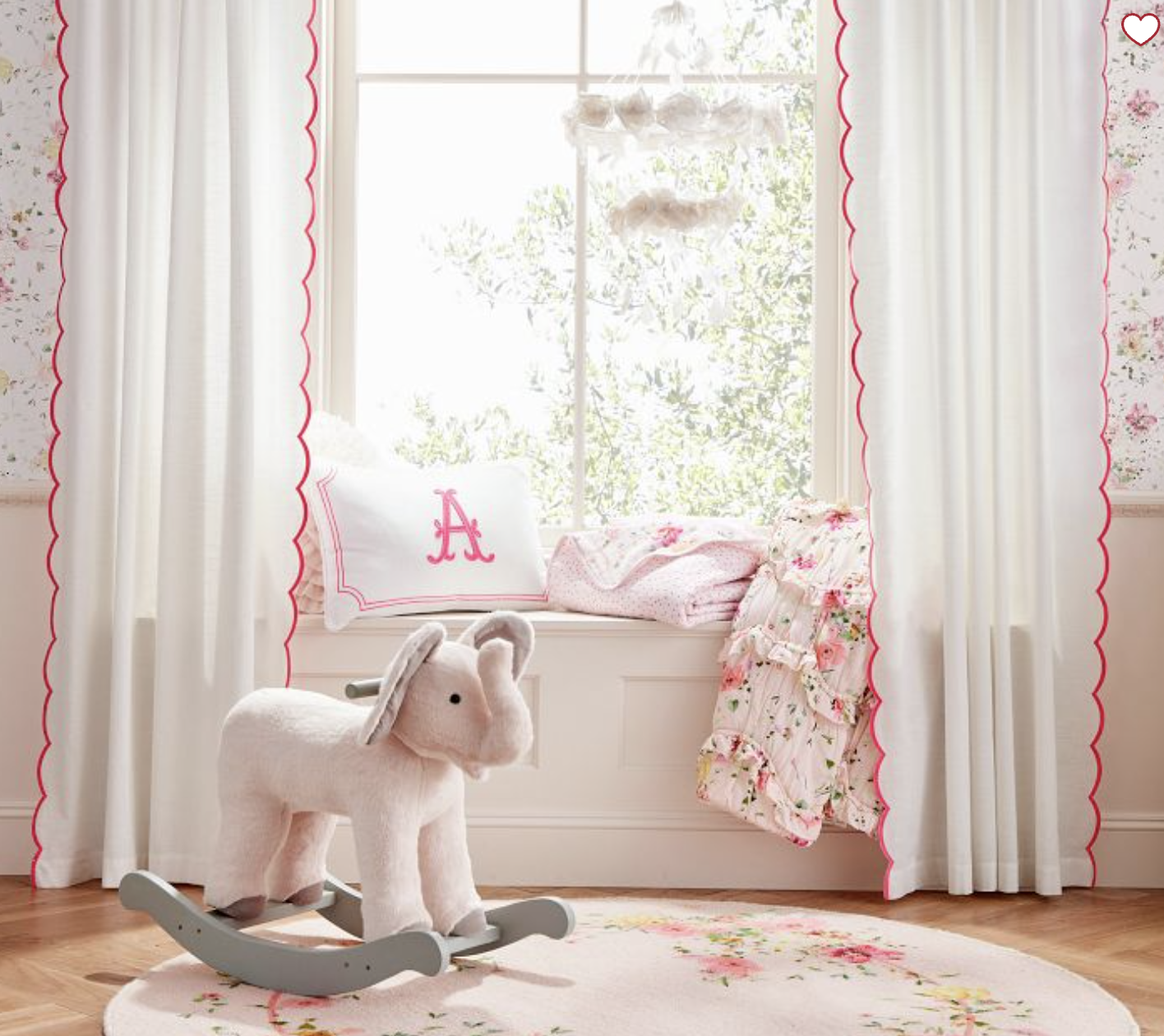 Screenshot 2024-04-21 at 11.27.11 PM.png