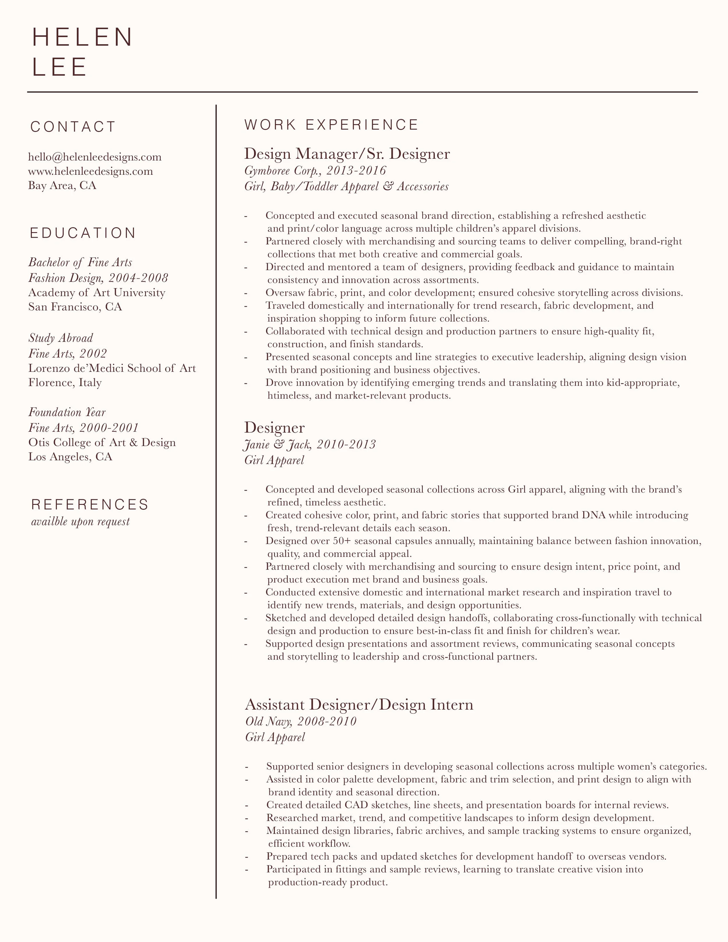 Helen Lee Resume-2.jpg