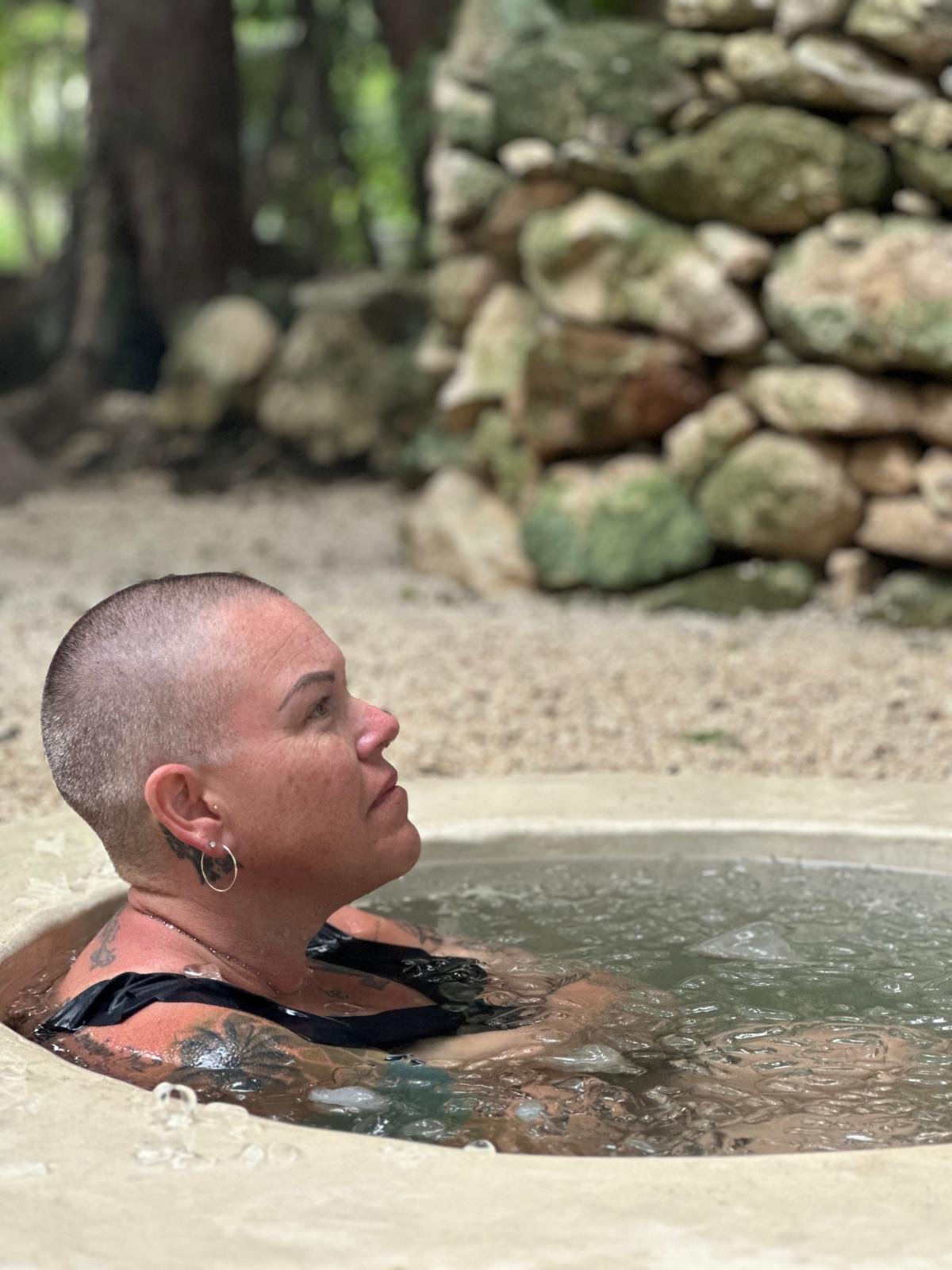 Acacia.Deni.IceBath.jpg
