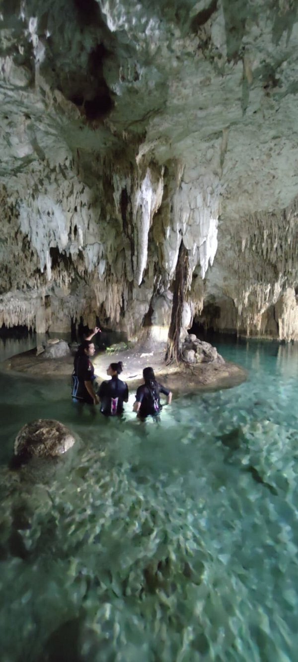 Cenote Cleanse Tulum.jpg