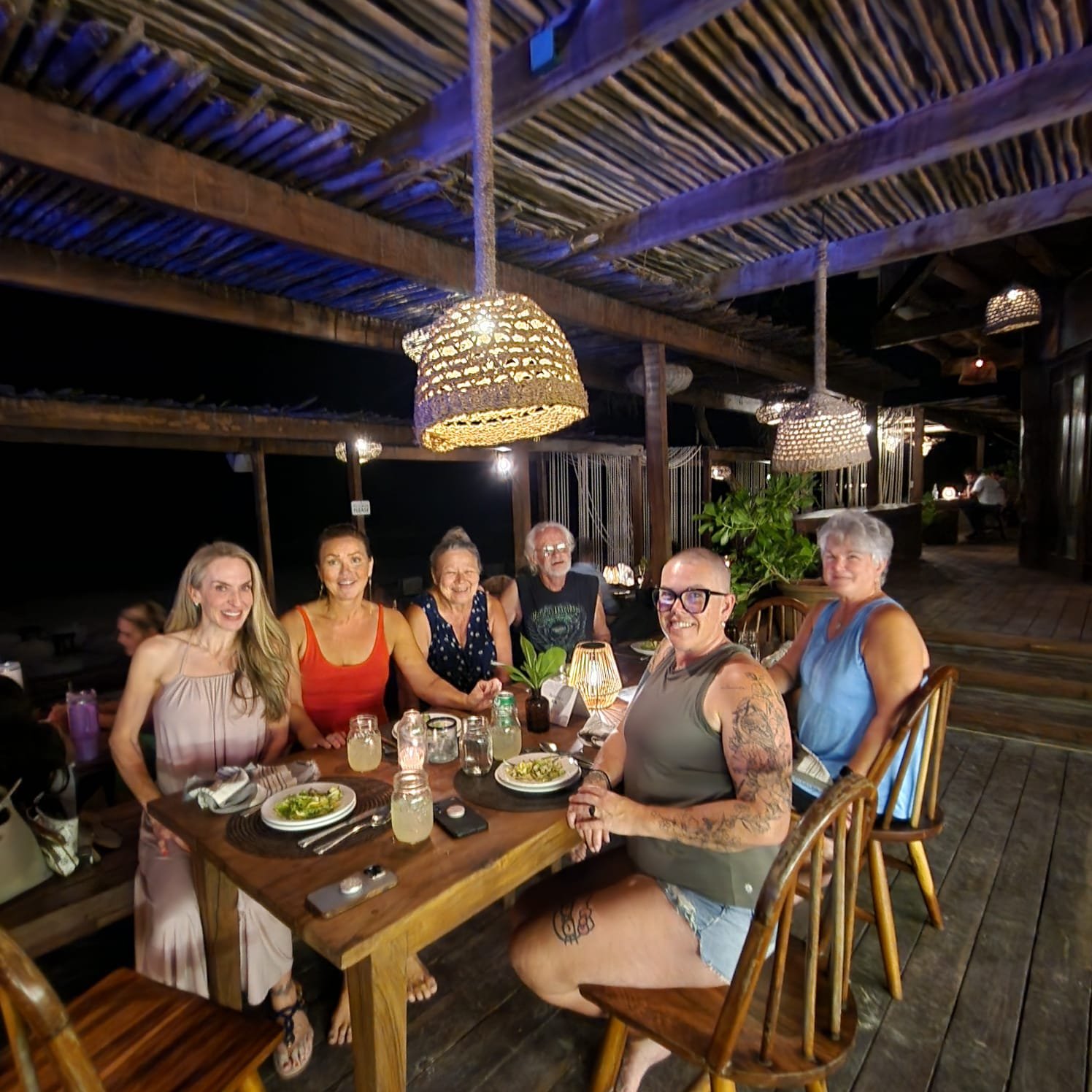 Amansala.Dinner.Group.jpg