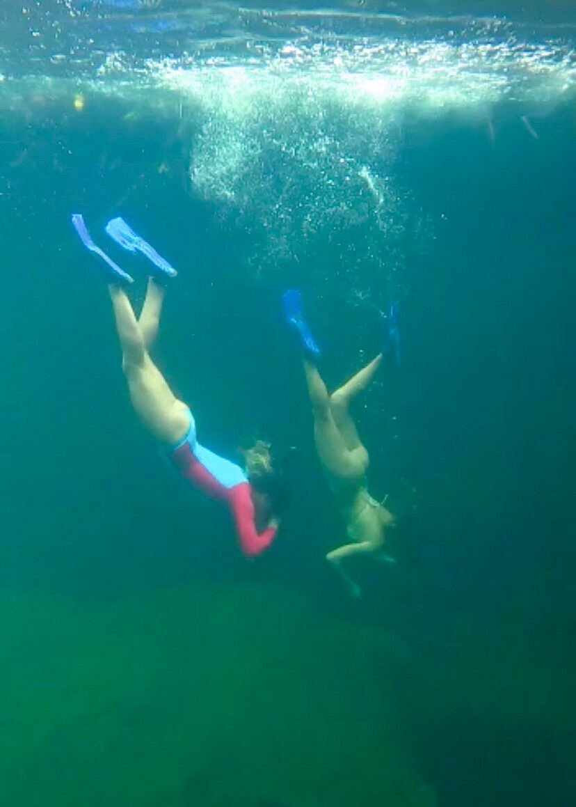snorkel mayikal.jpg