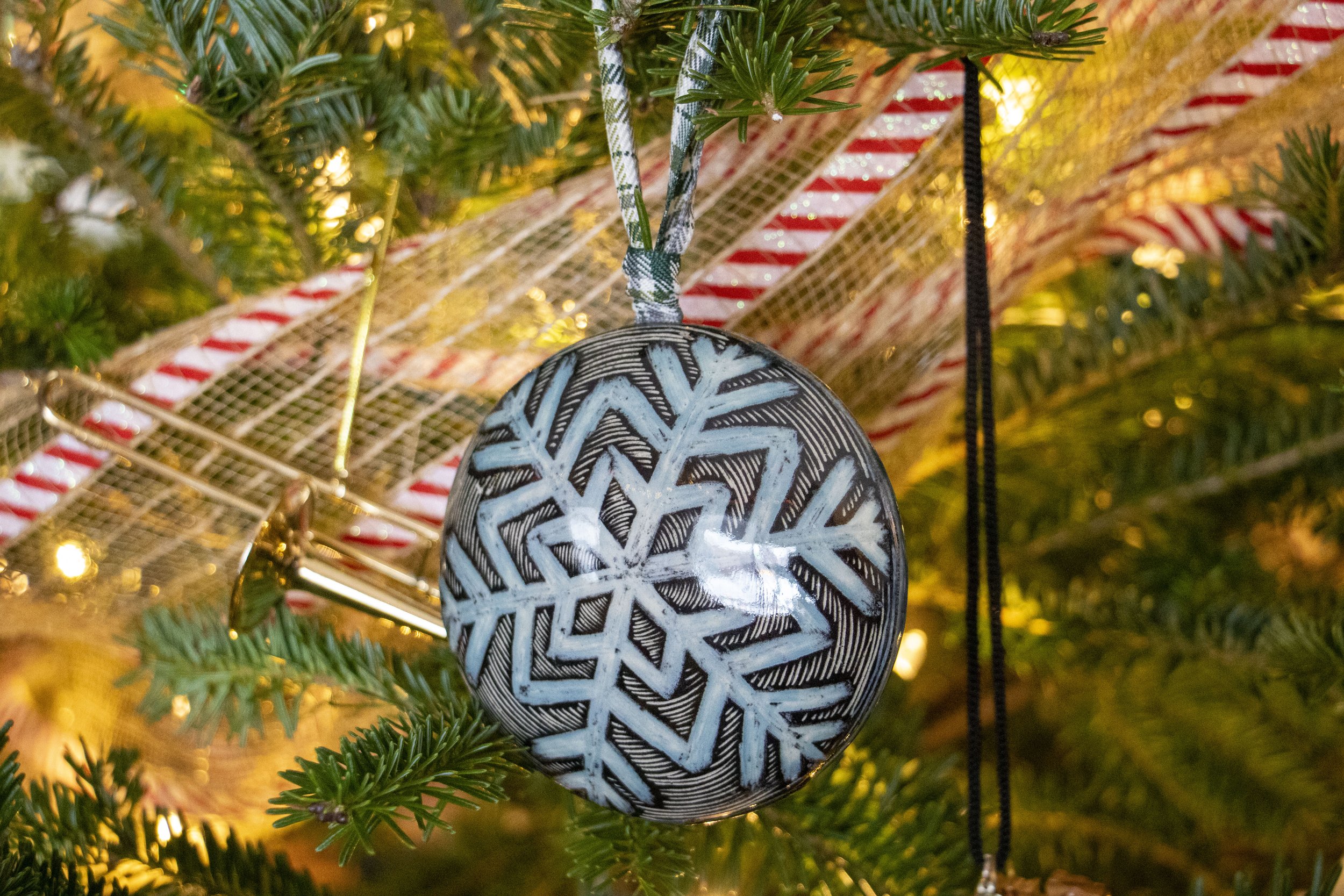 ornaments.jpg