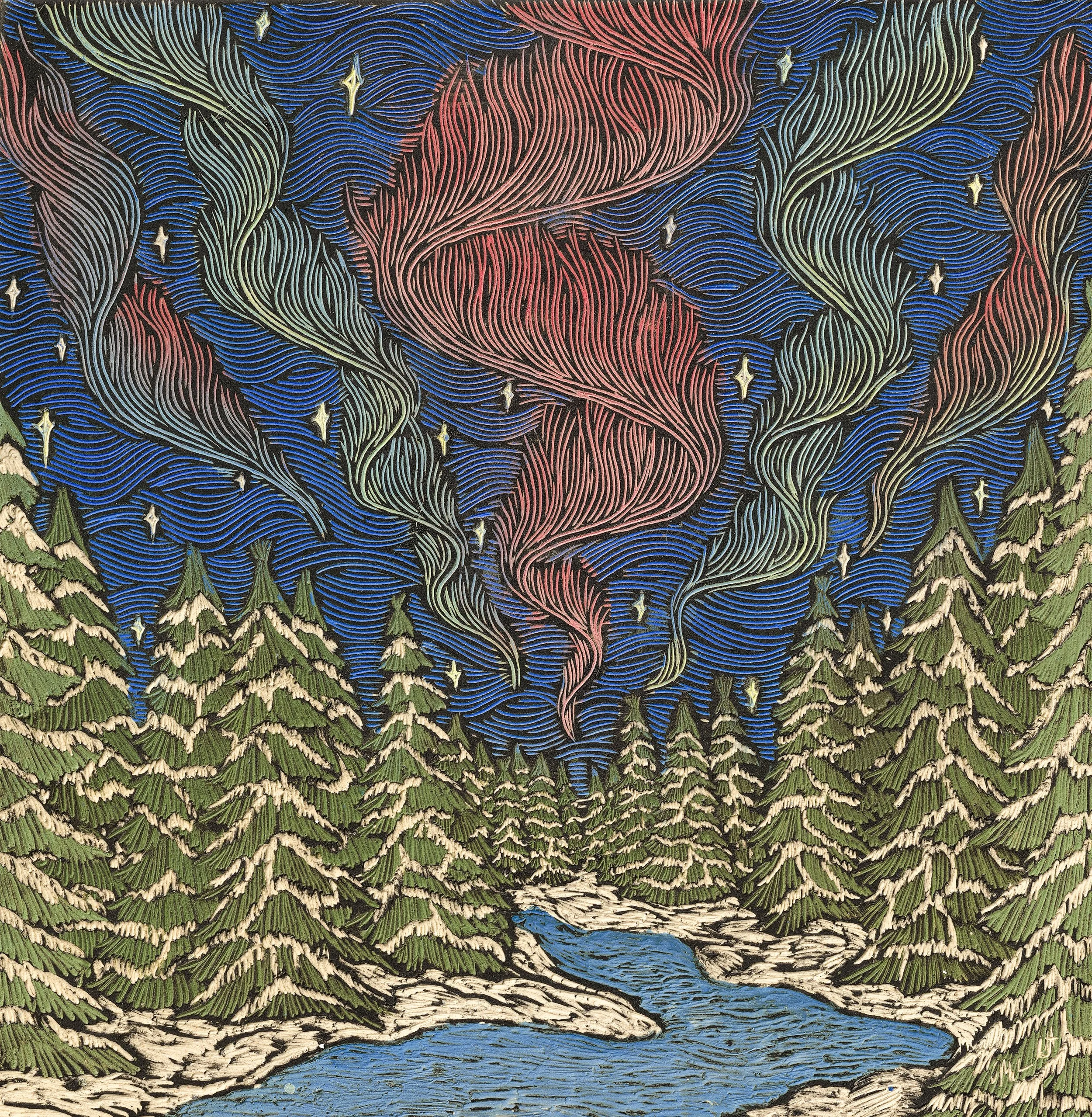 Northern lights-1.jpg