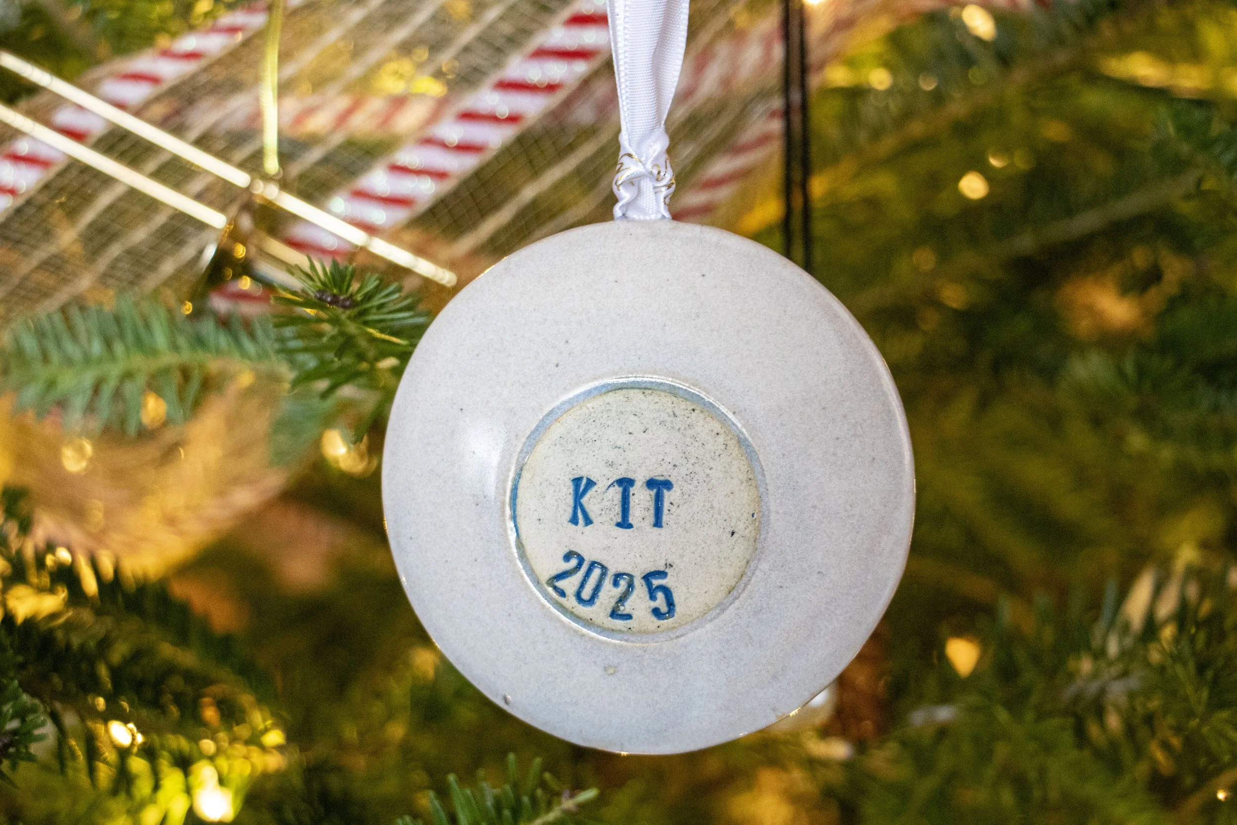 ornaments_3.jpg