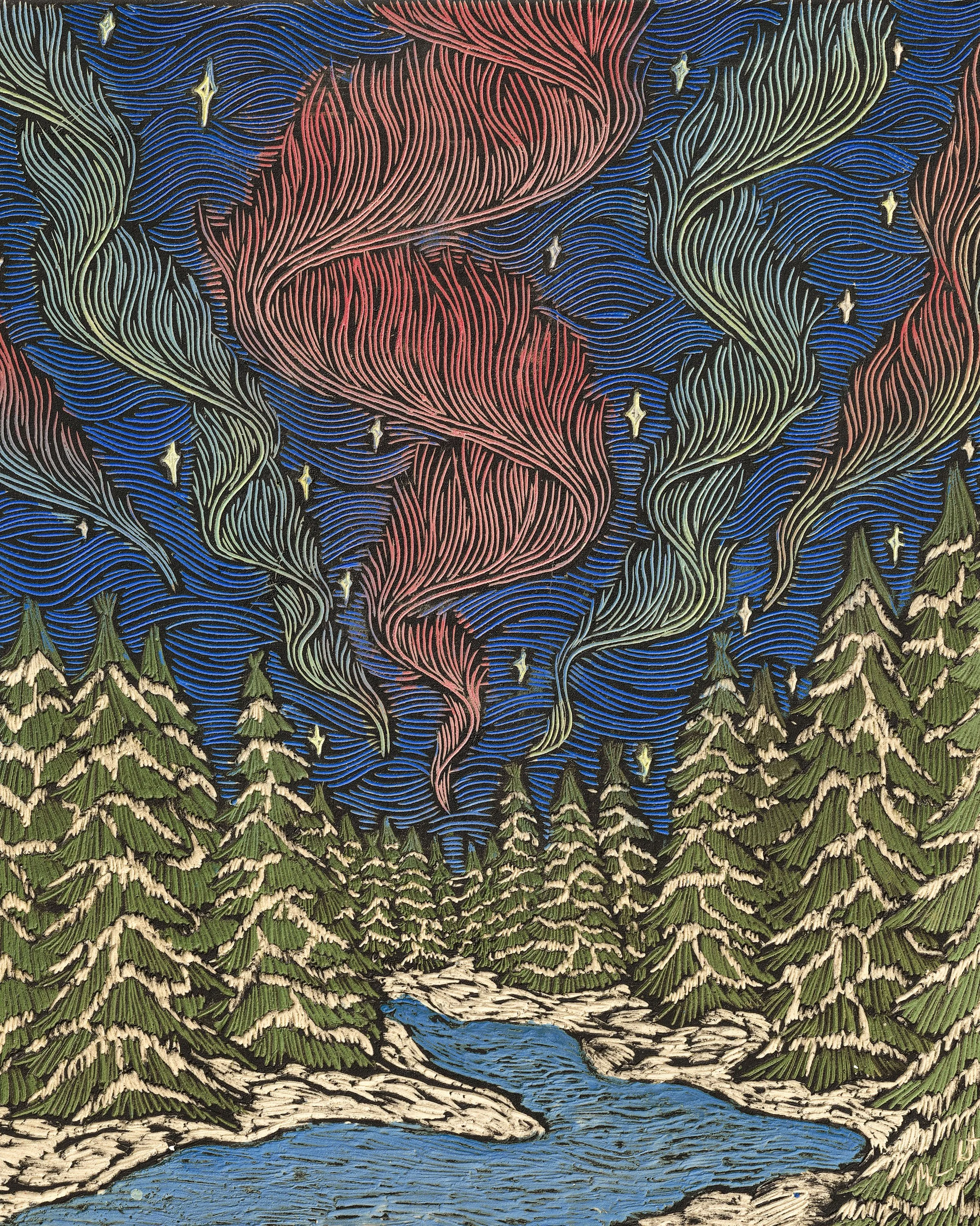 Northern lights 8x10.jpg