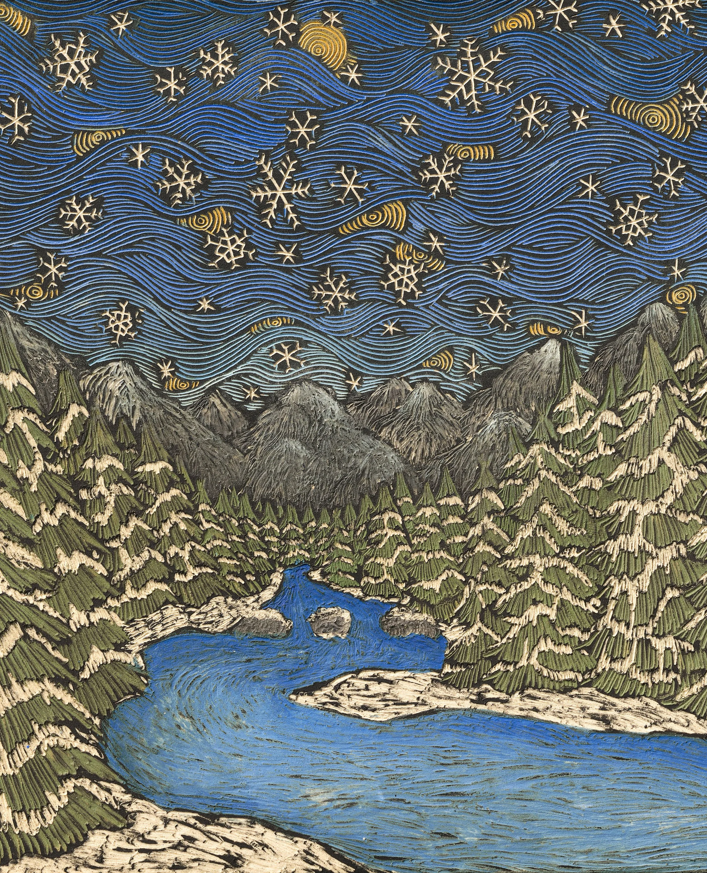 River-1 8x10.jpg