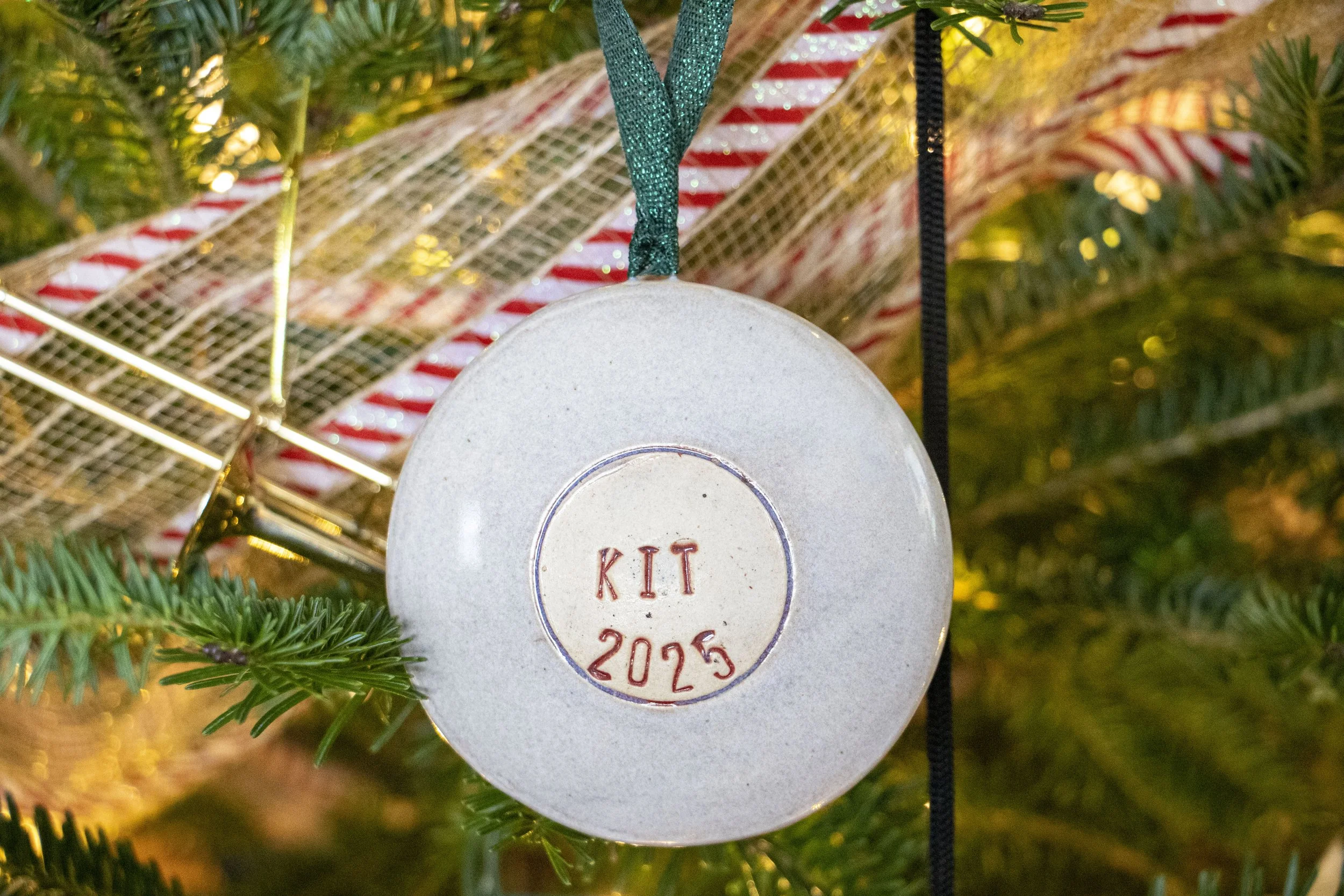 ornaments_41.jpg