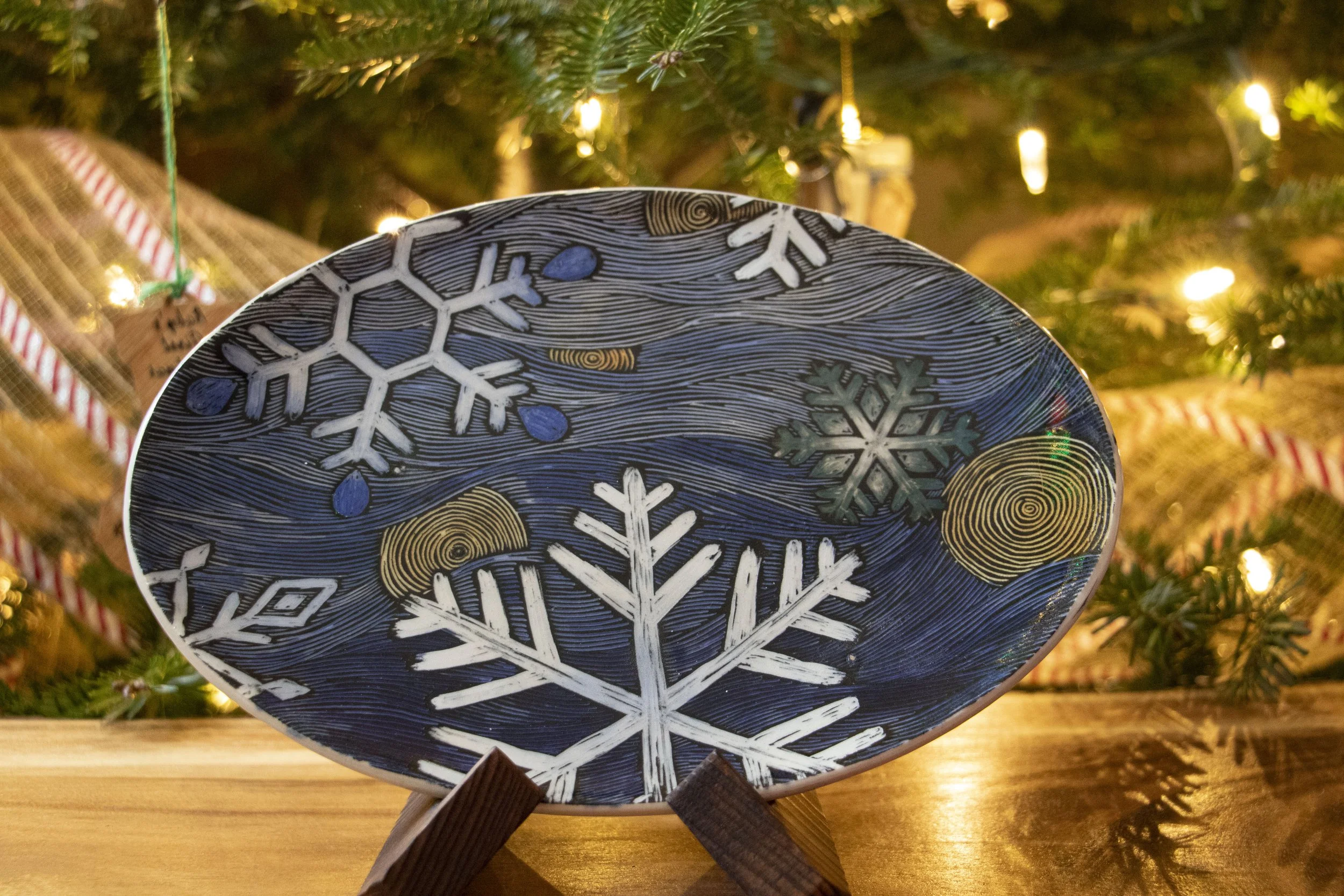 snowflake+14-2.jpg?format=2500w