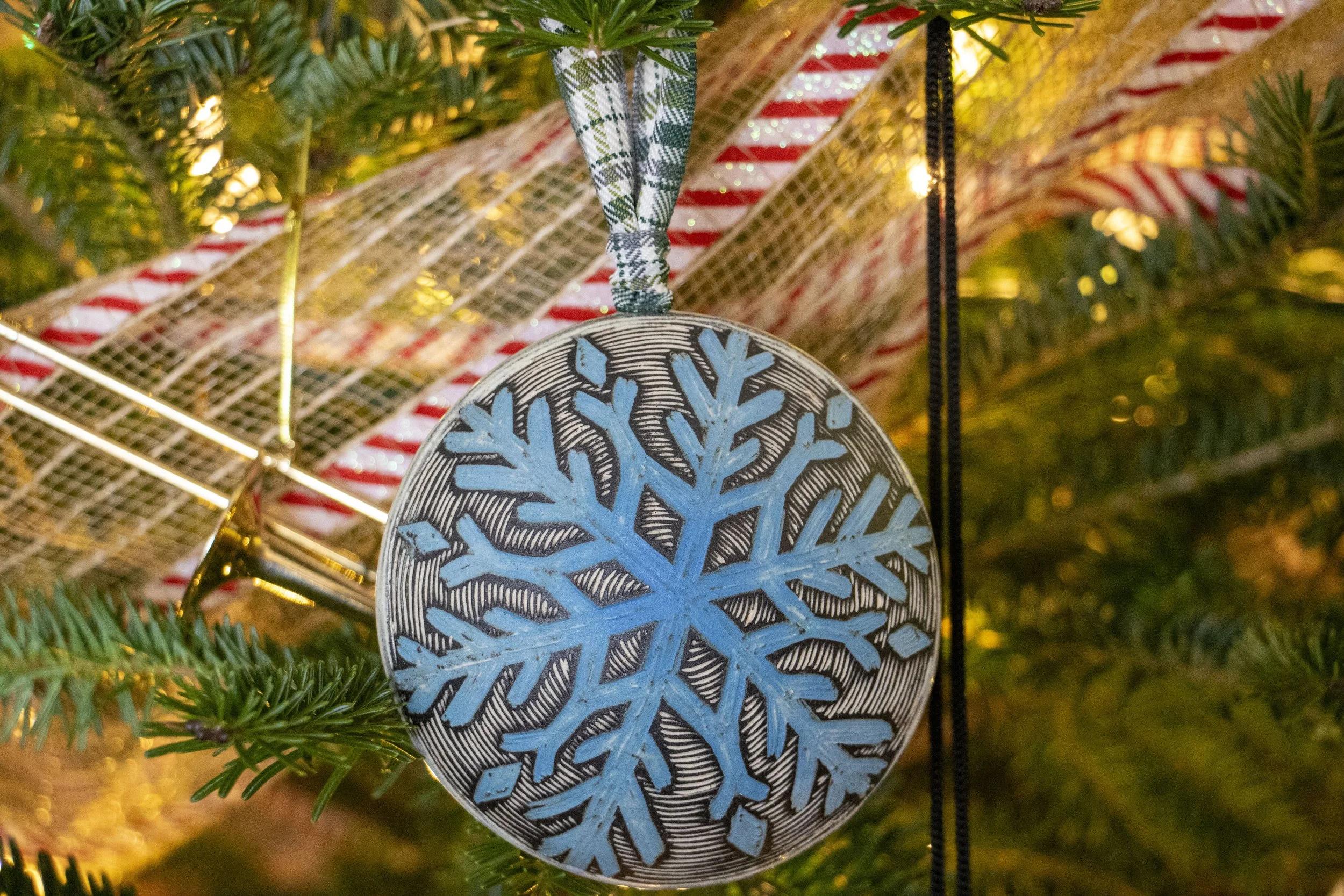 ornaments_46.jpg