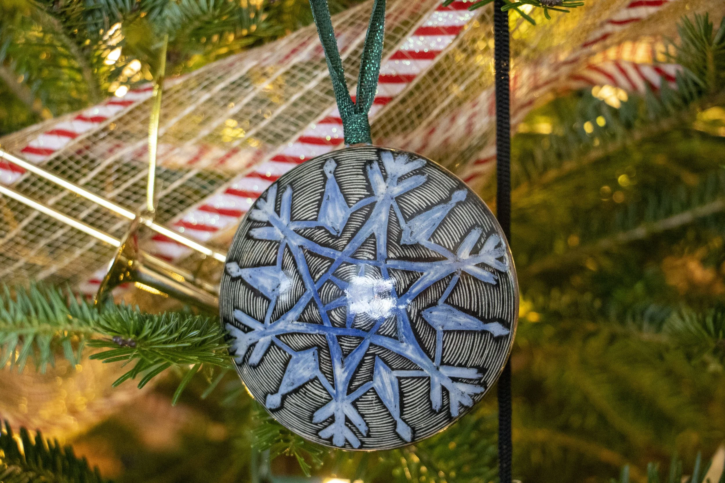 ornaments_40.jpg