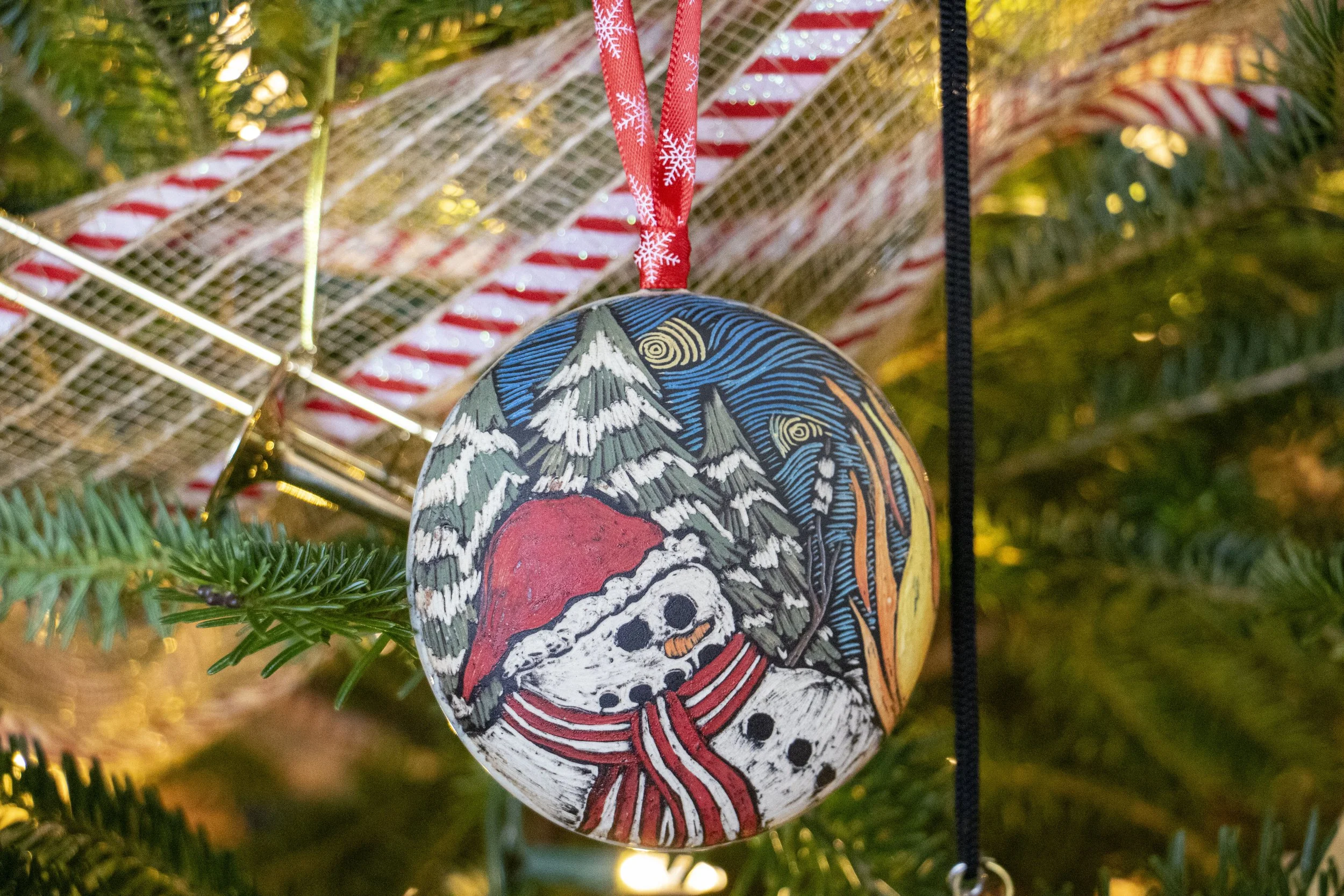 ornaments_36.jpg
