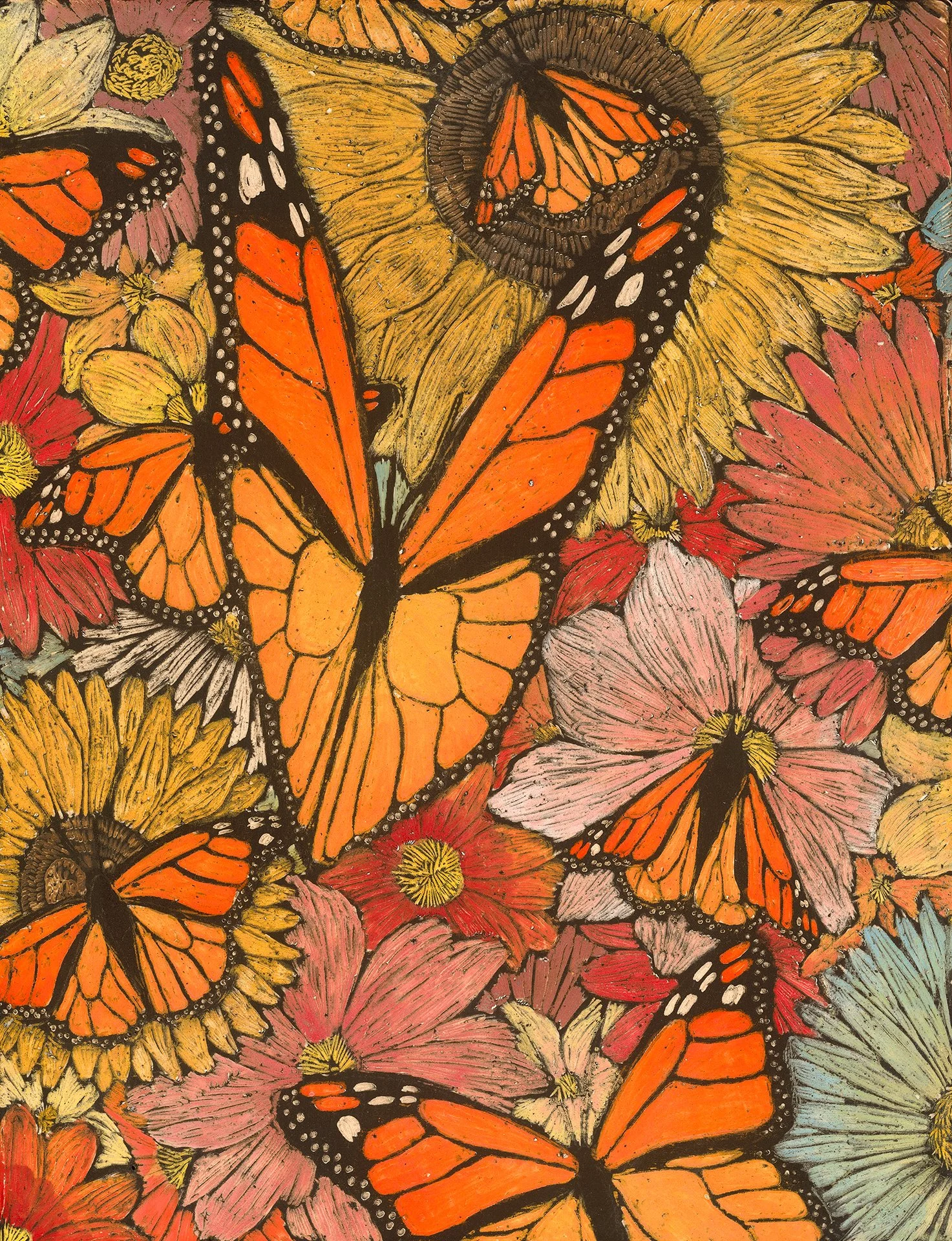 warm monarch.jpg