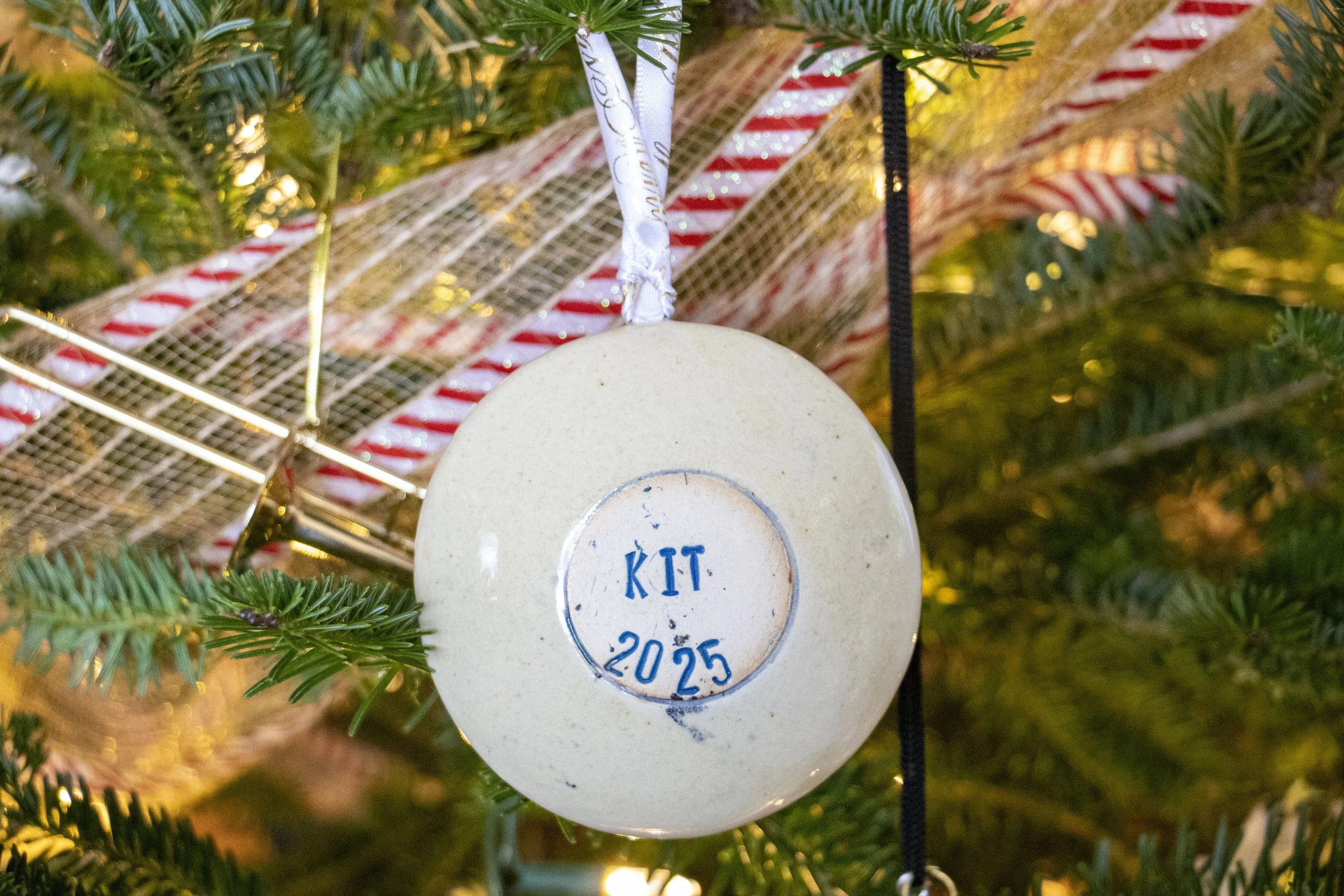 ornaments_29.jpg