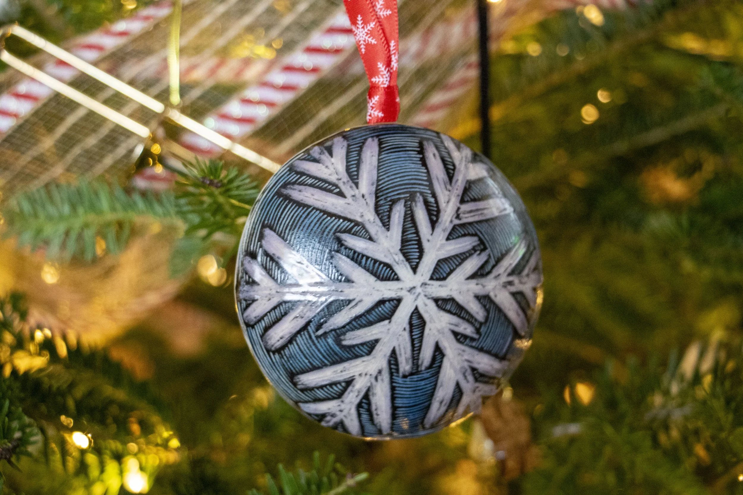 ornaments_10.jpg