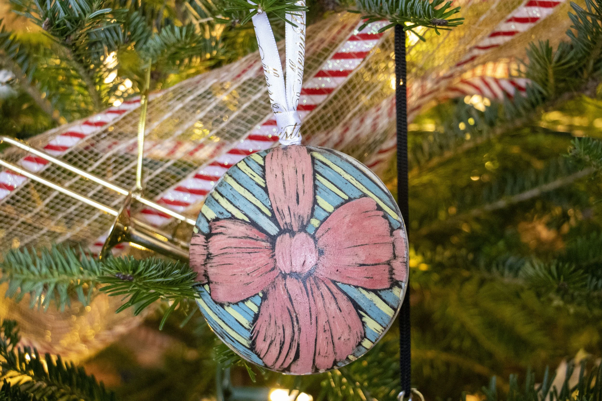 ornaments_28.jpg