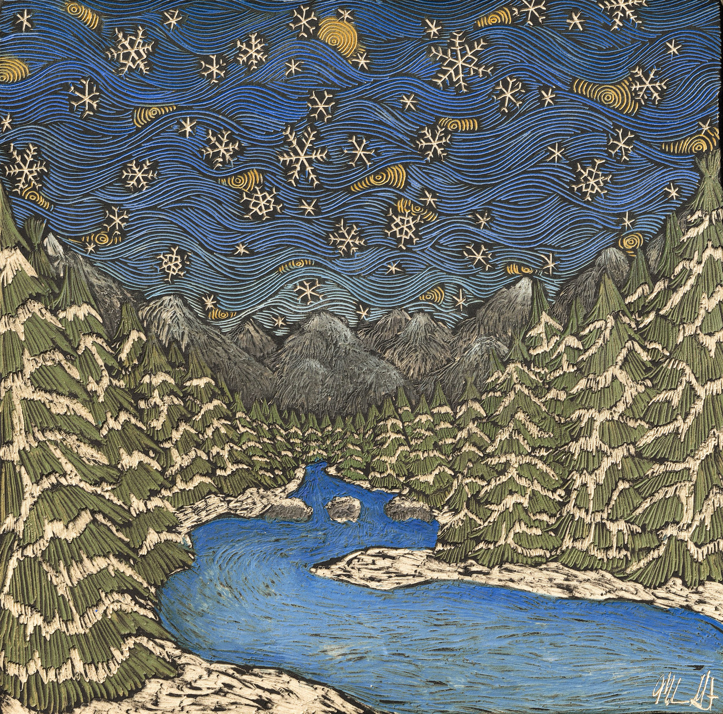 River-1.jpg
