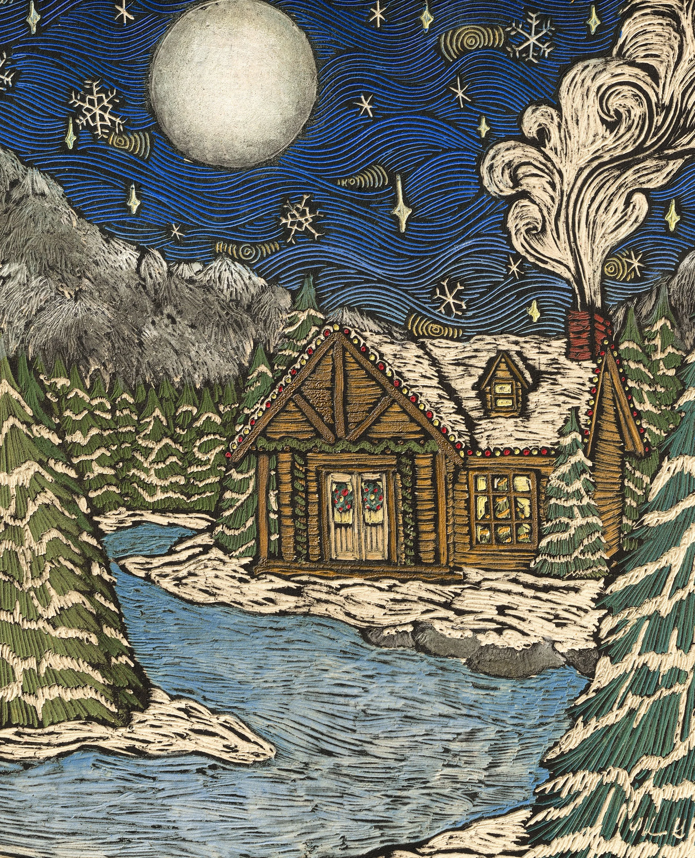 Cabin-1 8x10 -2.jpg