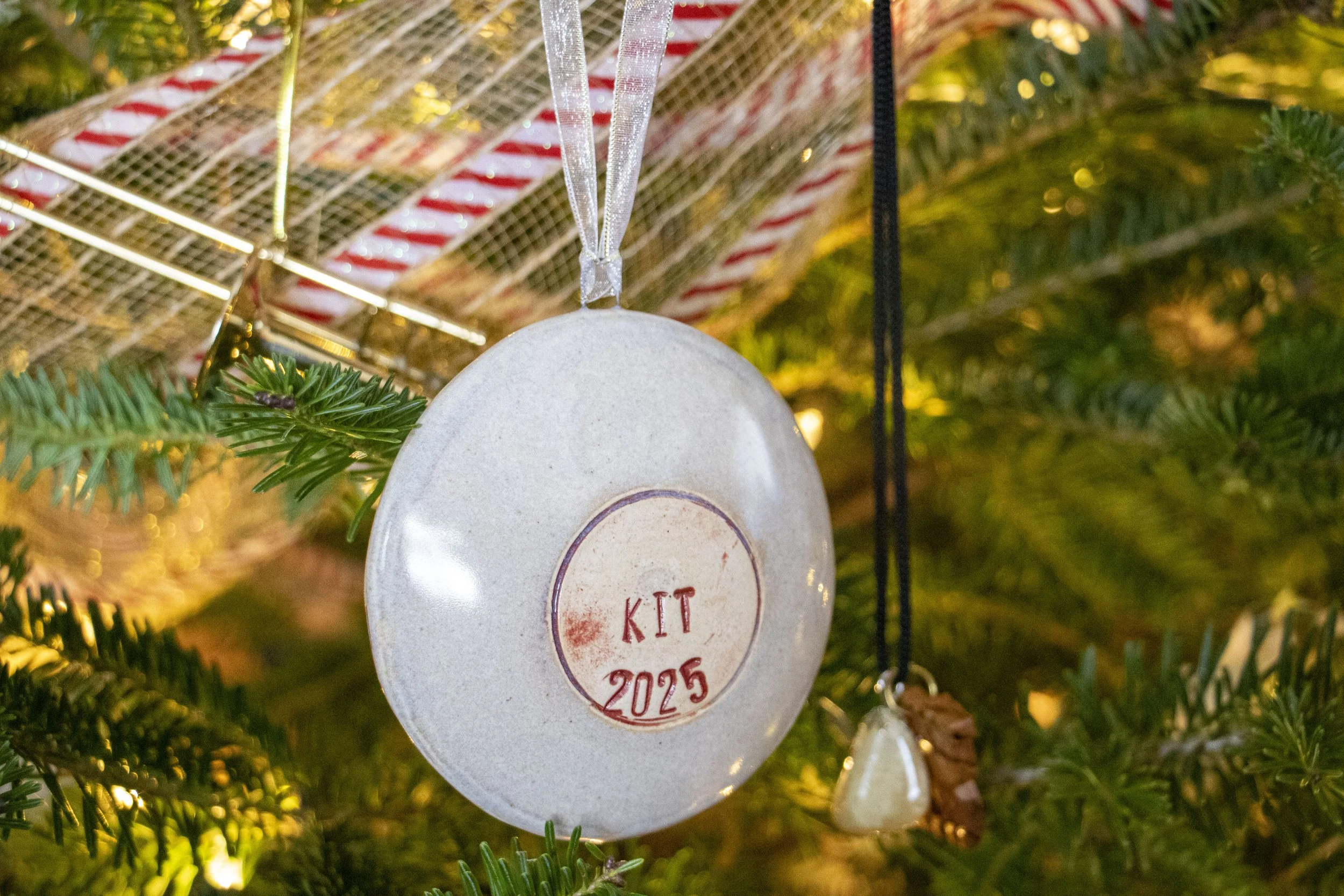 ornaments_13.jpg