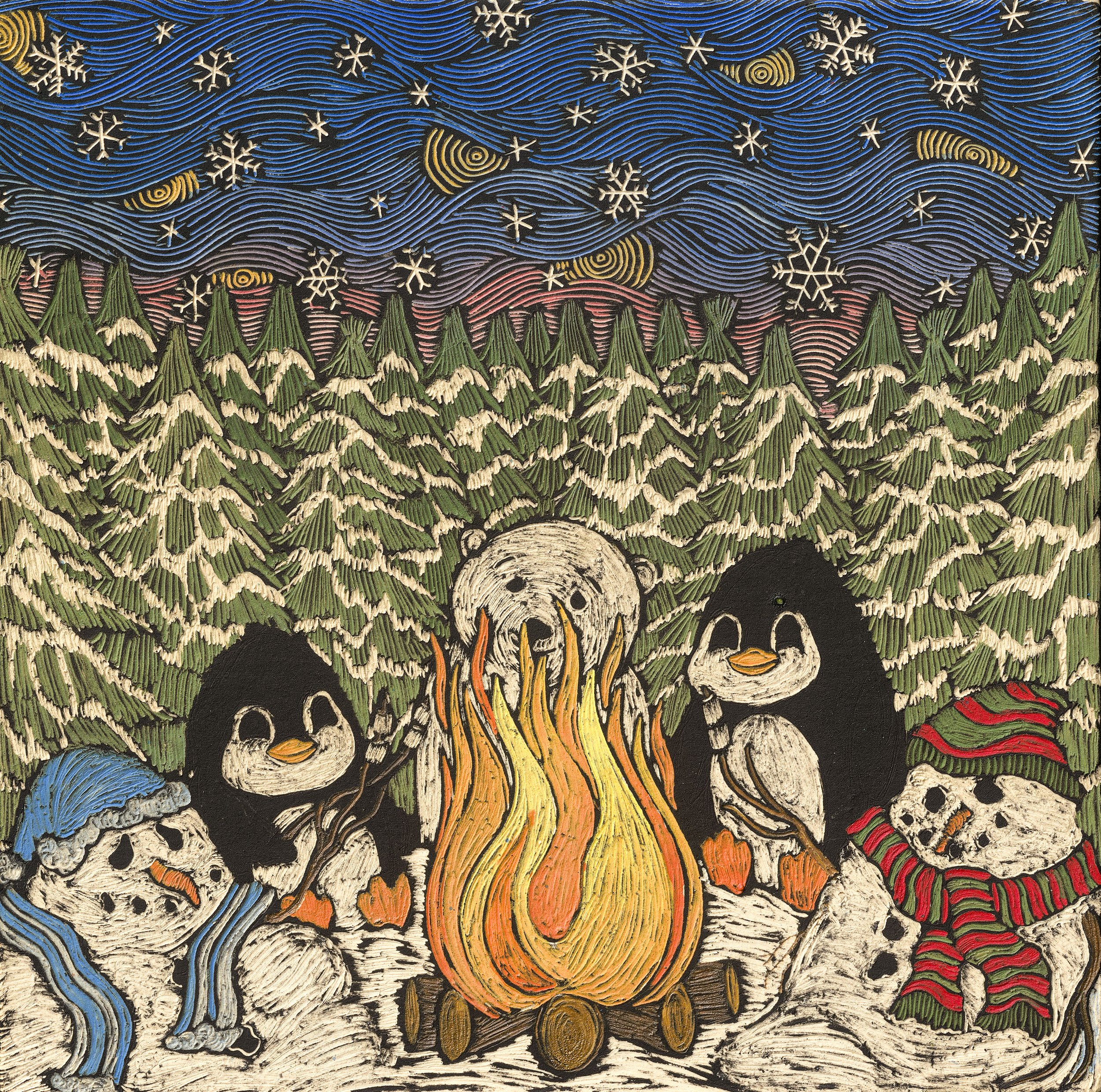 Campfire-1.jpg