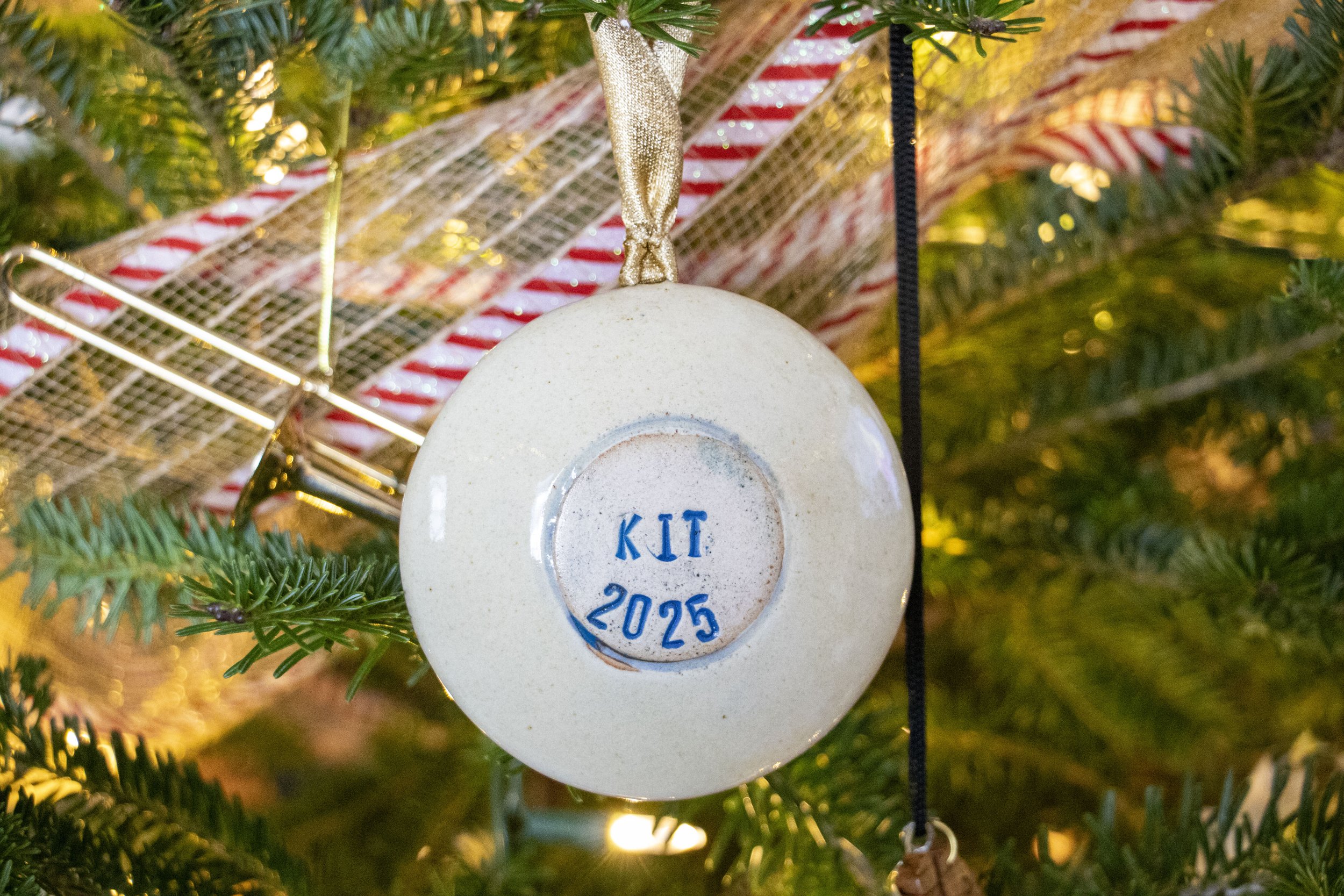 ornaments_25.jpg