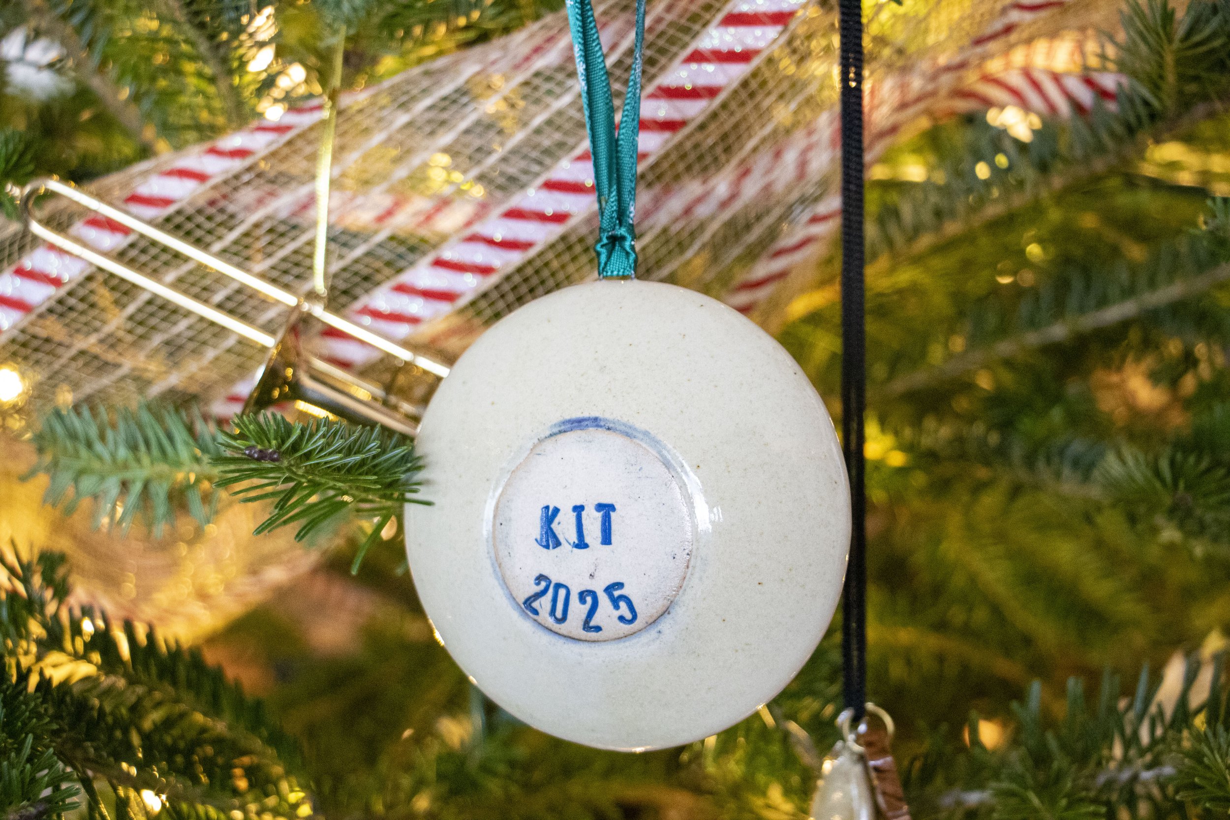 ornaments_21.jpg