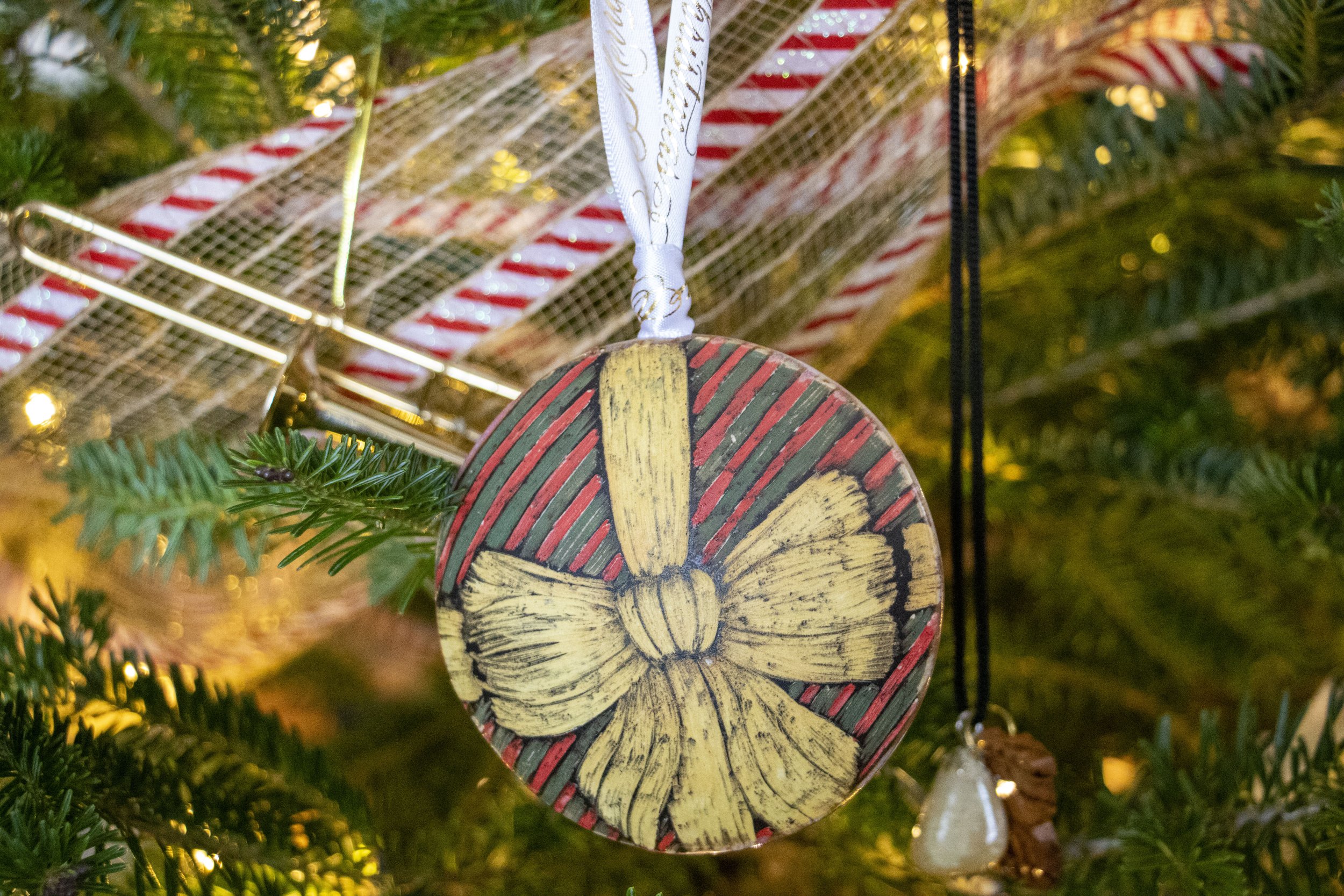 ornaments_2.jpg