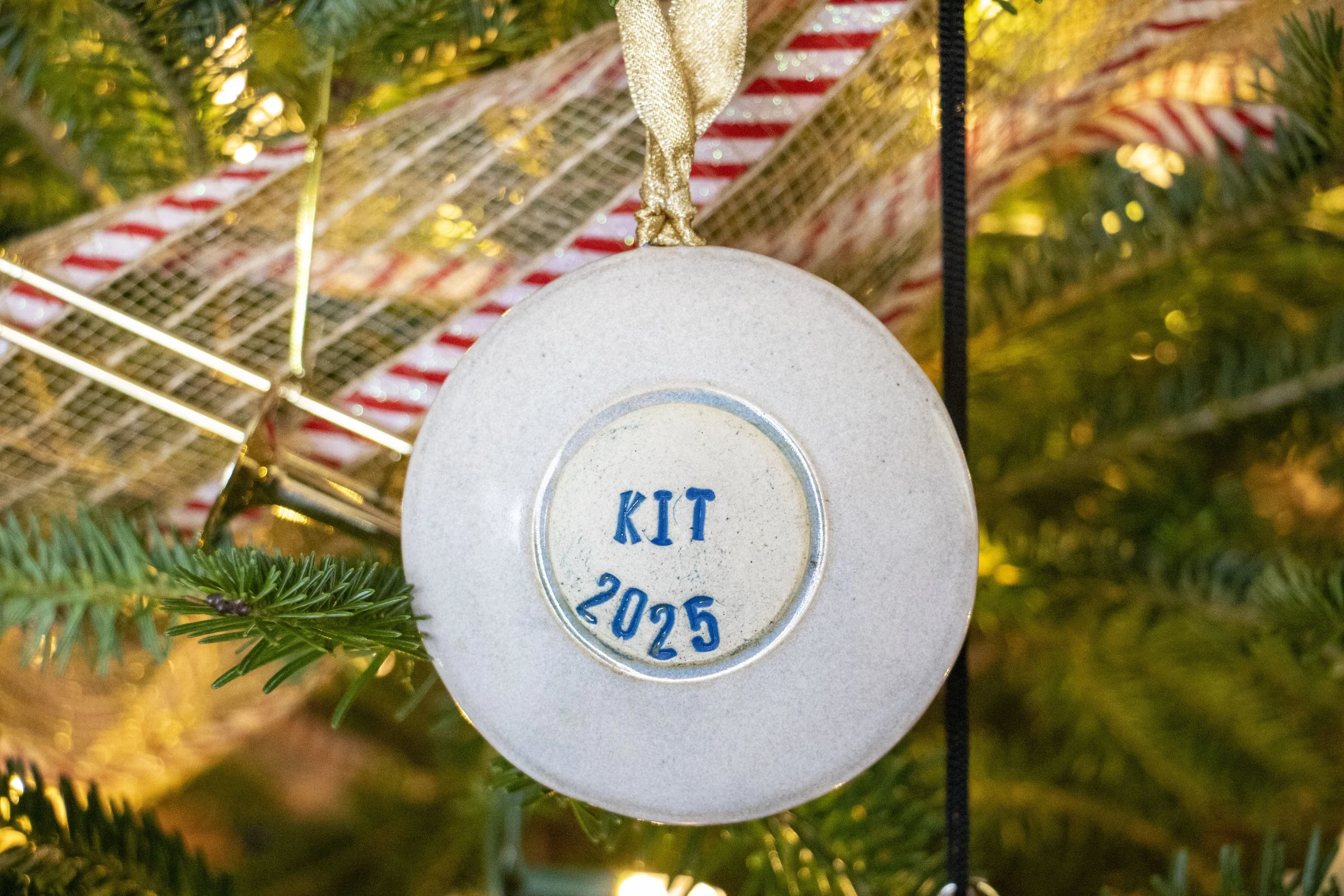 ornaments_39.jpg