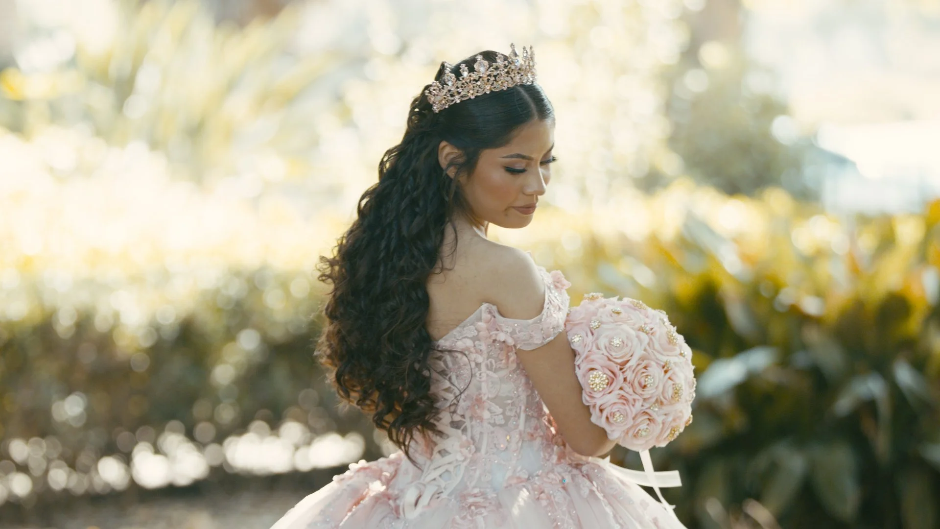 Timeline 1_04_22_31_07.jpg