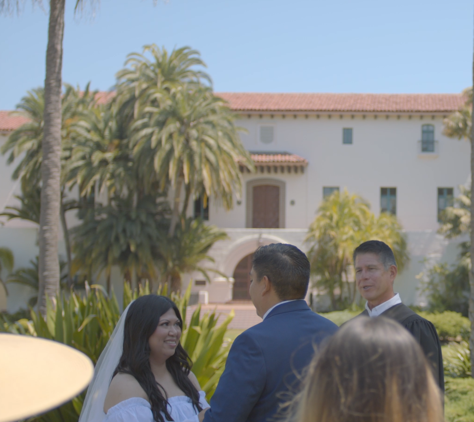 Screenshot 2024-12-19 233940.png