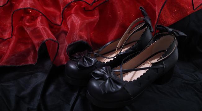 Screenshot 2024-12-21 160843.png