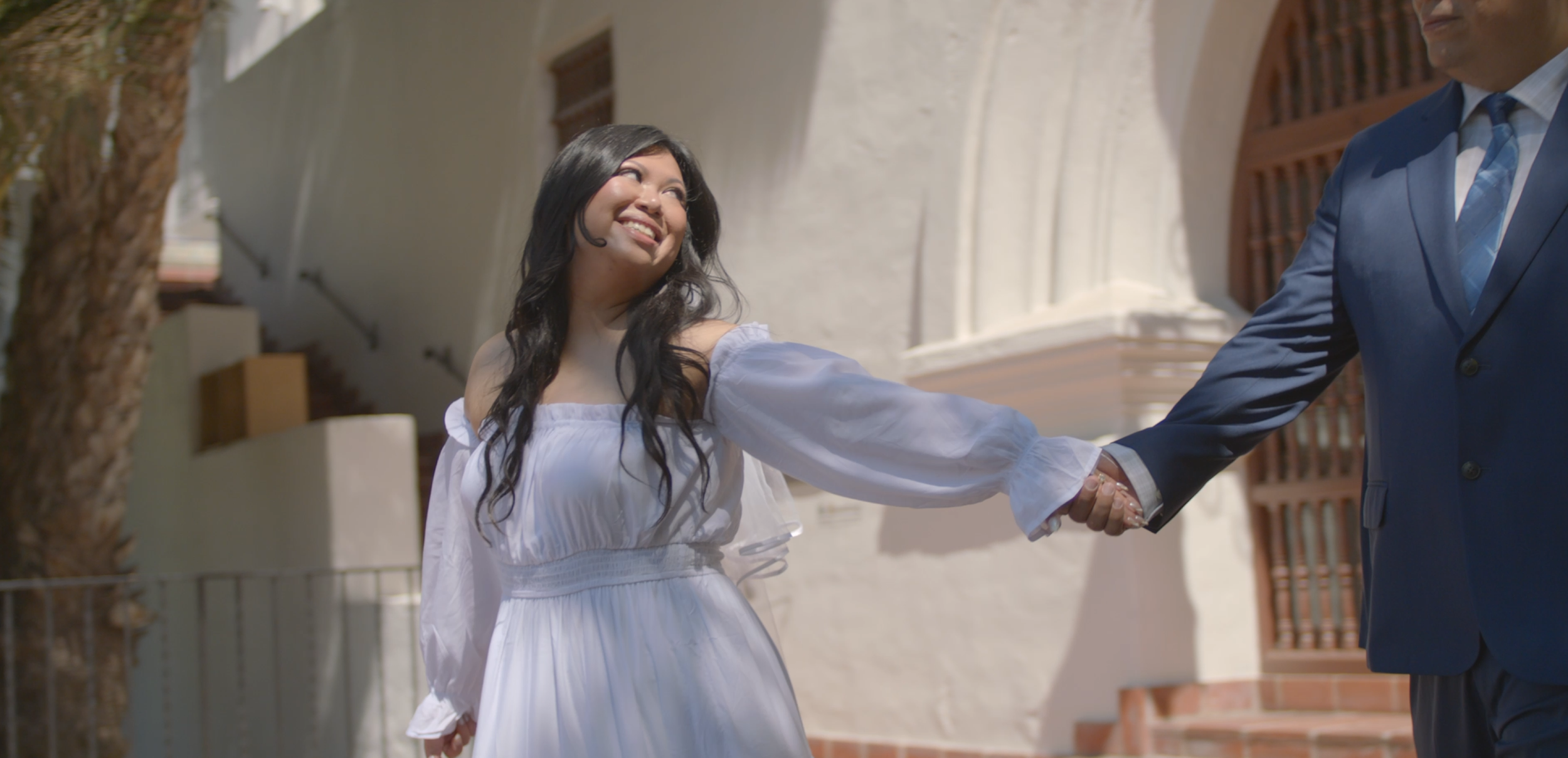 Screenshot 2024-12-19 234117.png