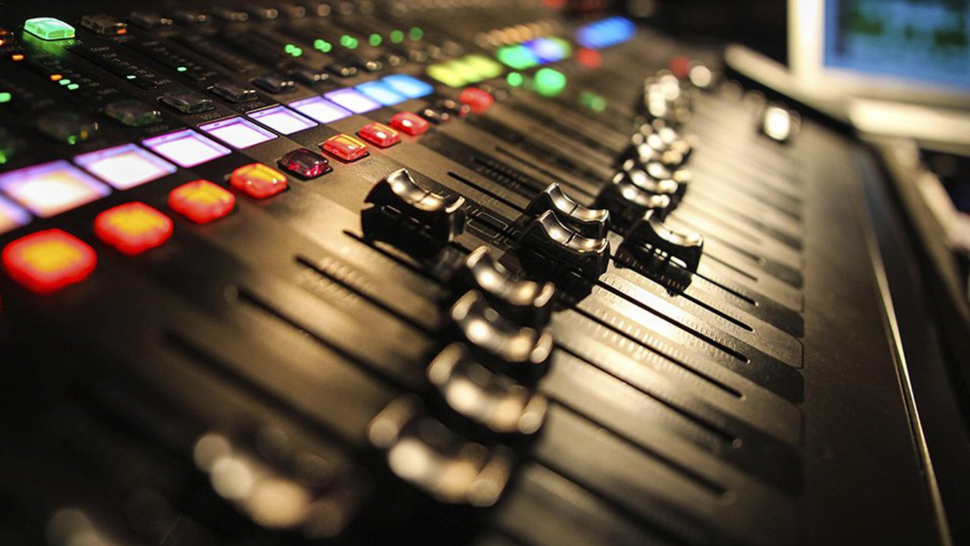 Sound Design
