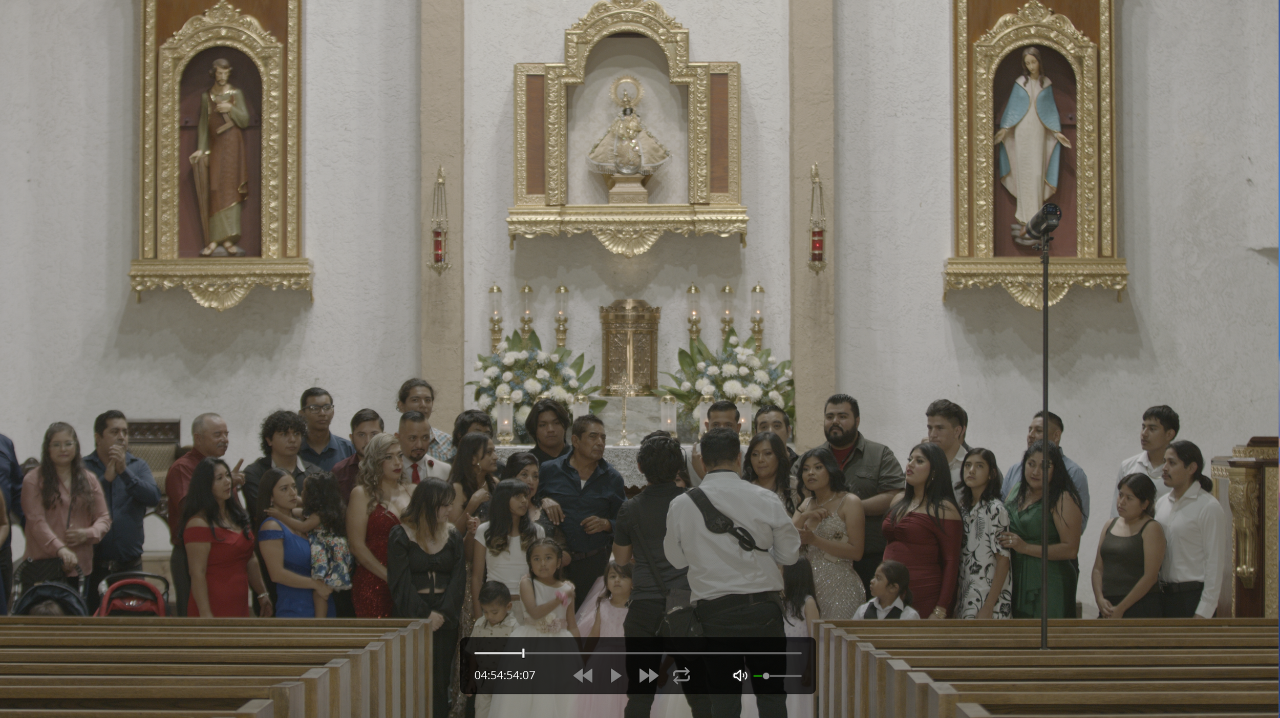 Silva Studios, Photography and Video Services, CLICK HERE