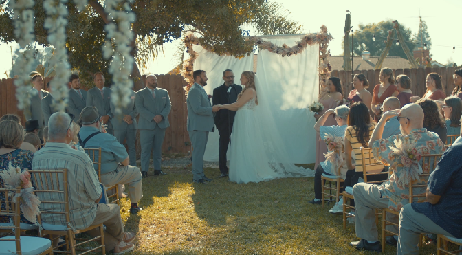 Wedding