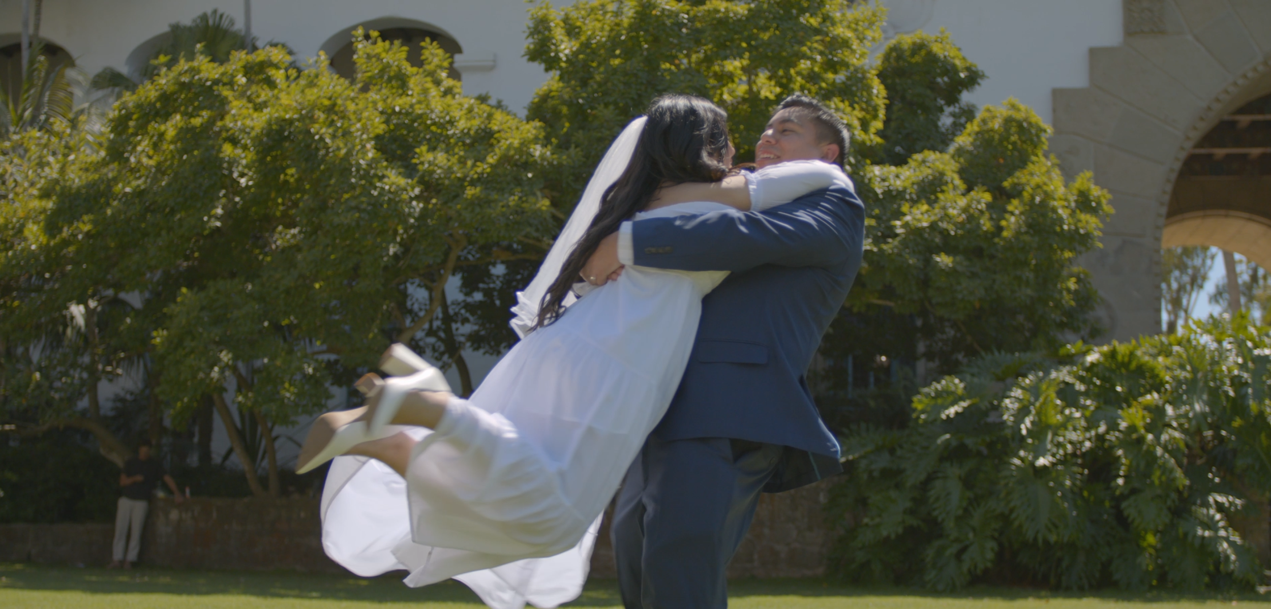 Screenshot 2024-12-19 234219.png